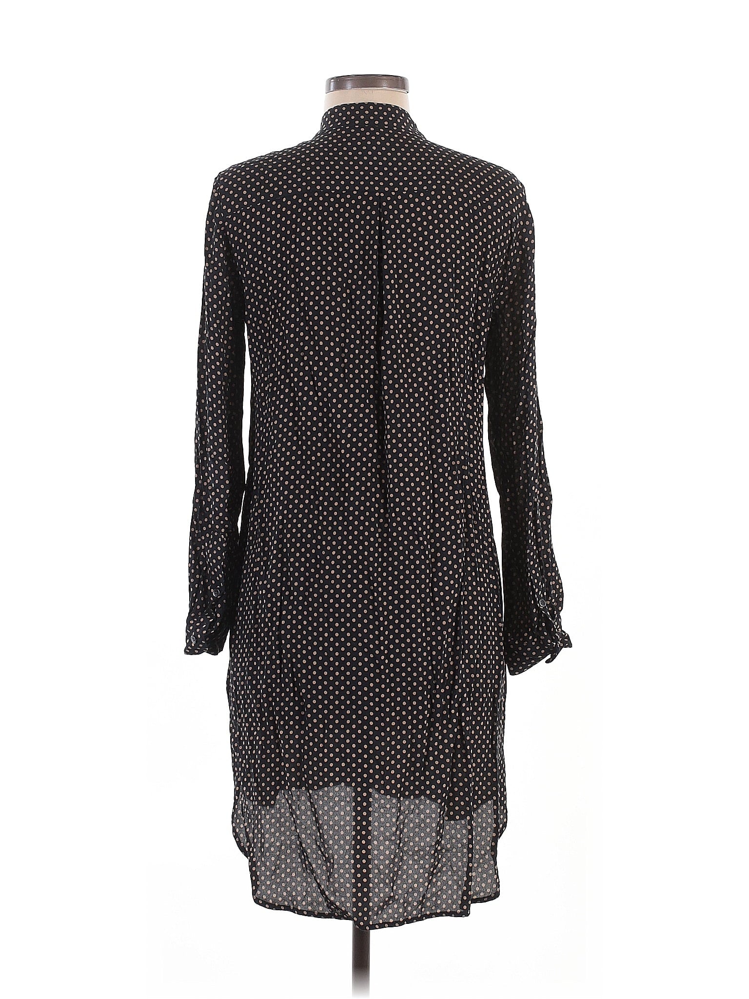 2 size - M