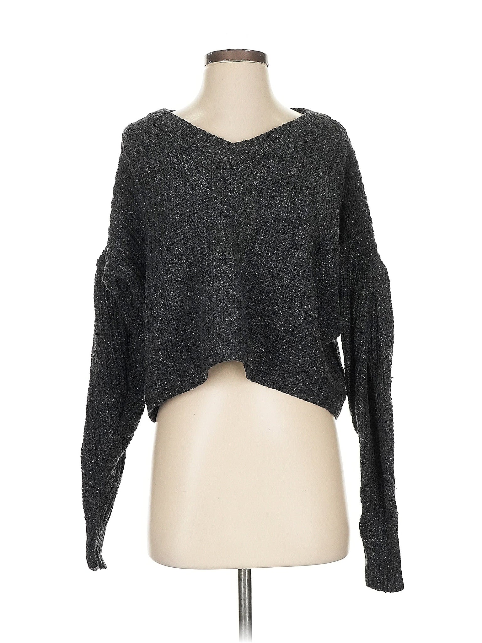 1 size - XS