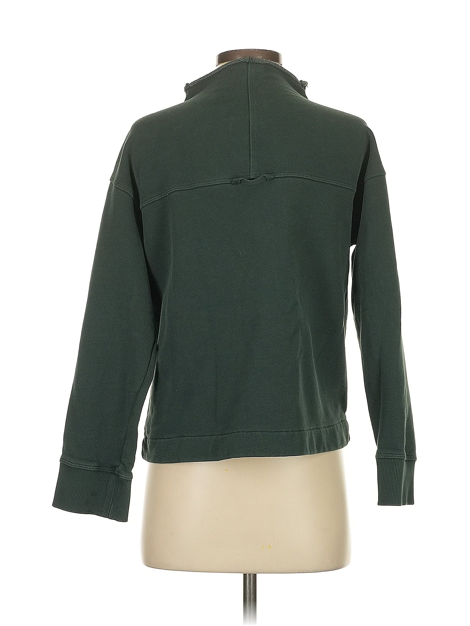 2 size - XS