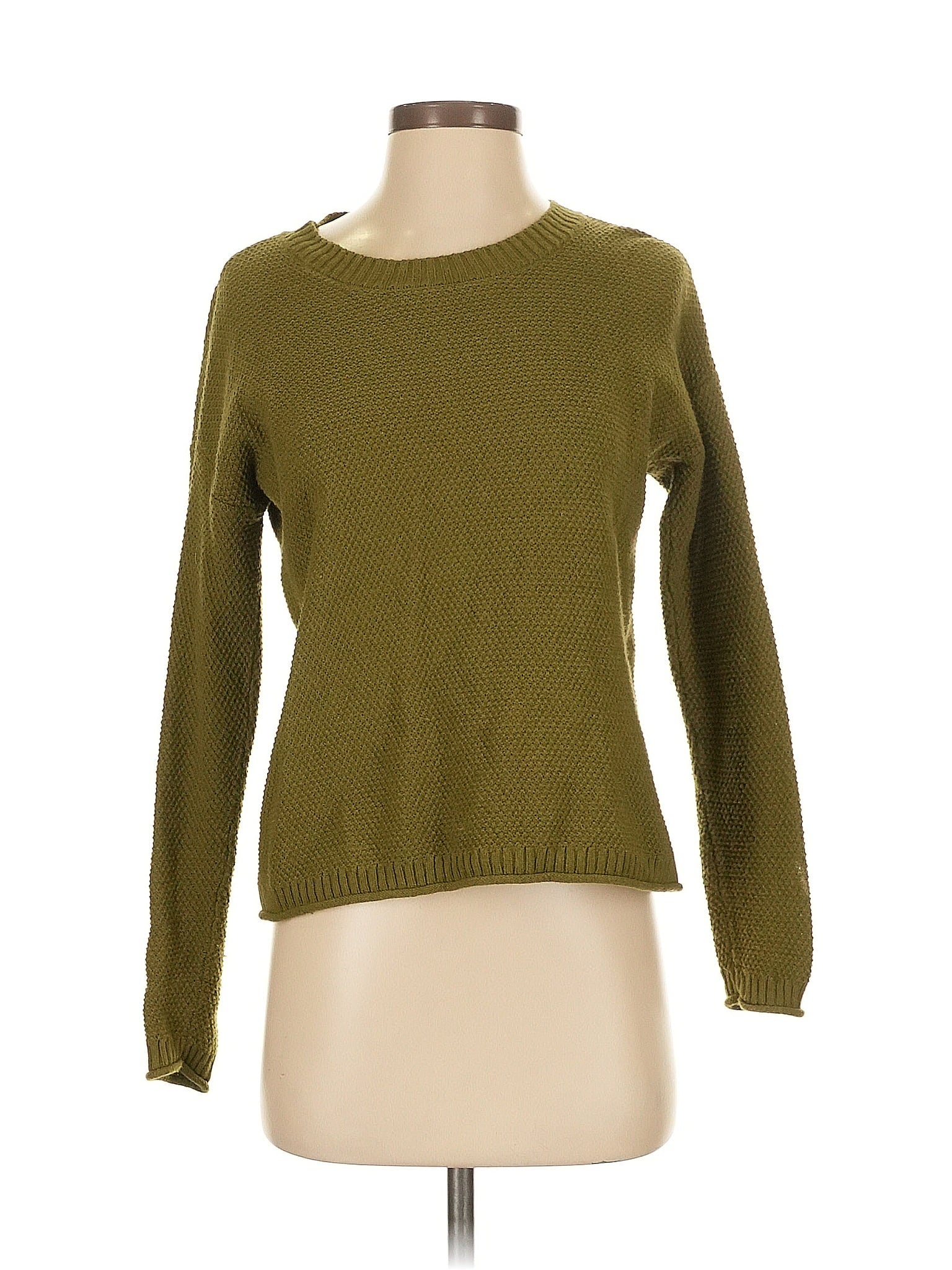 1 size - XS