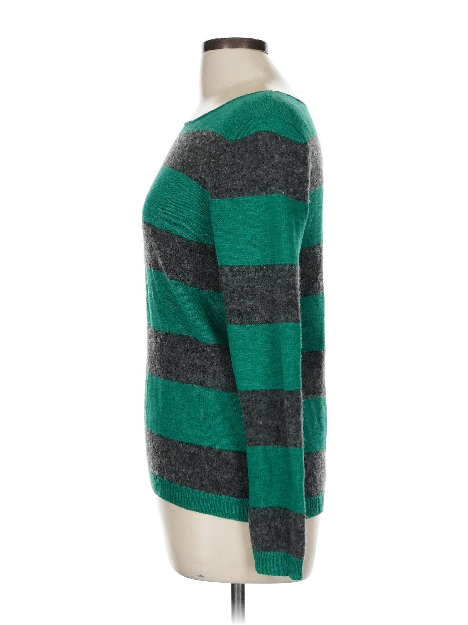 4 size - M