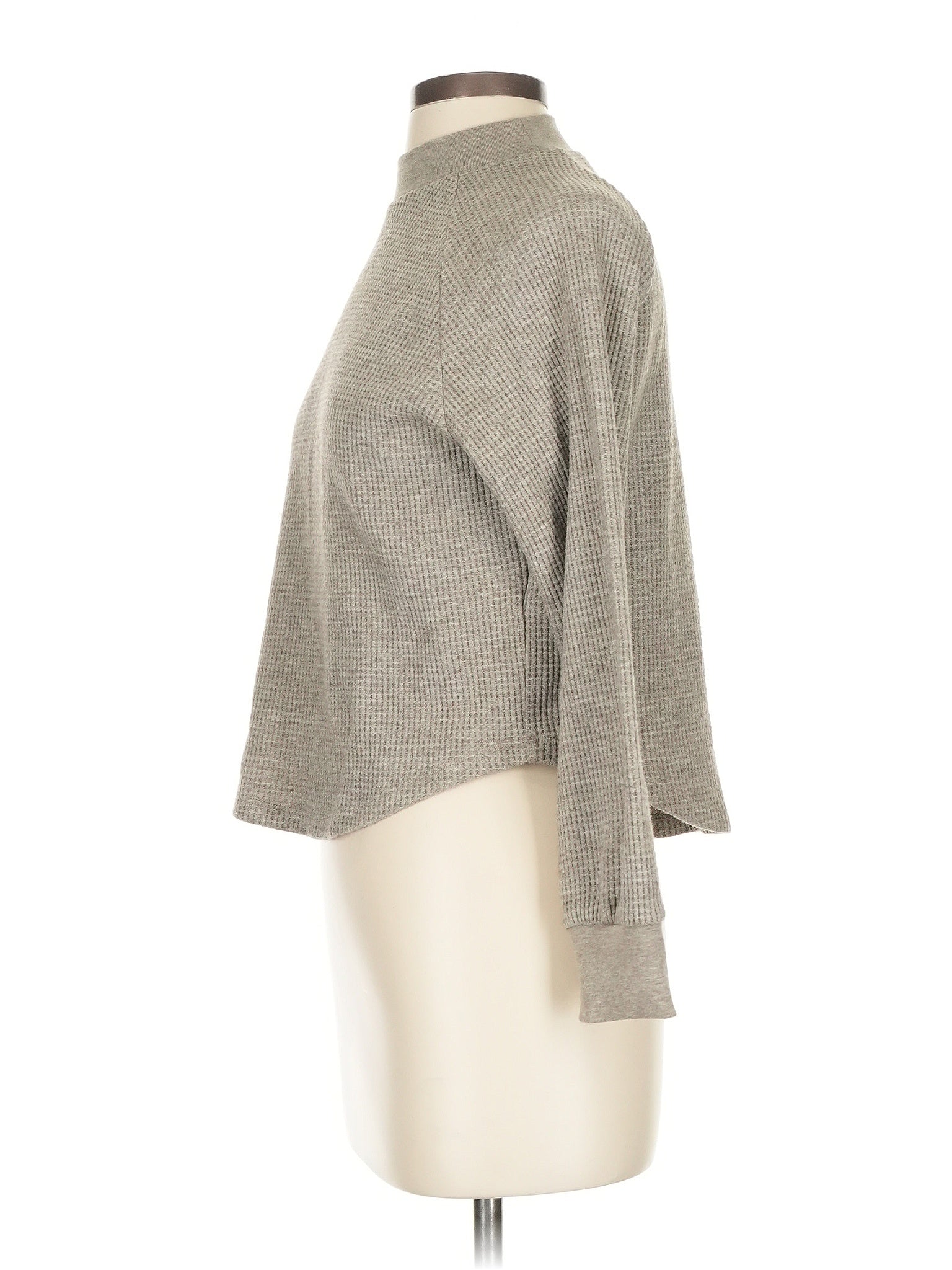 4 size - XS