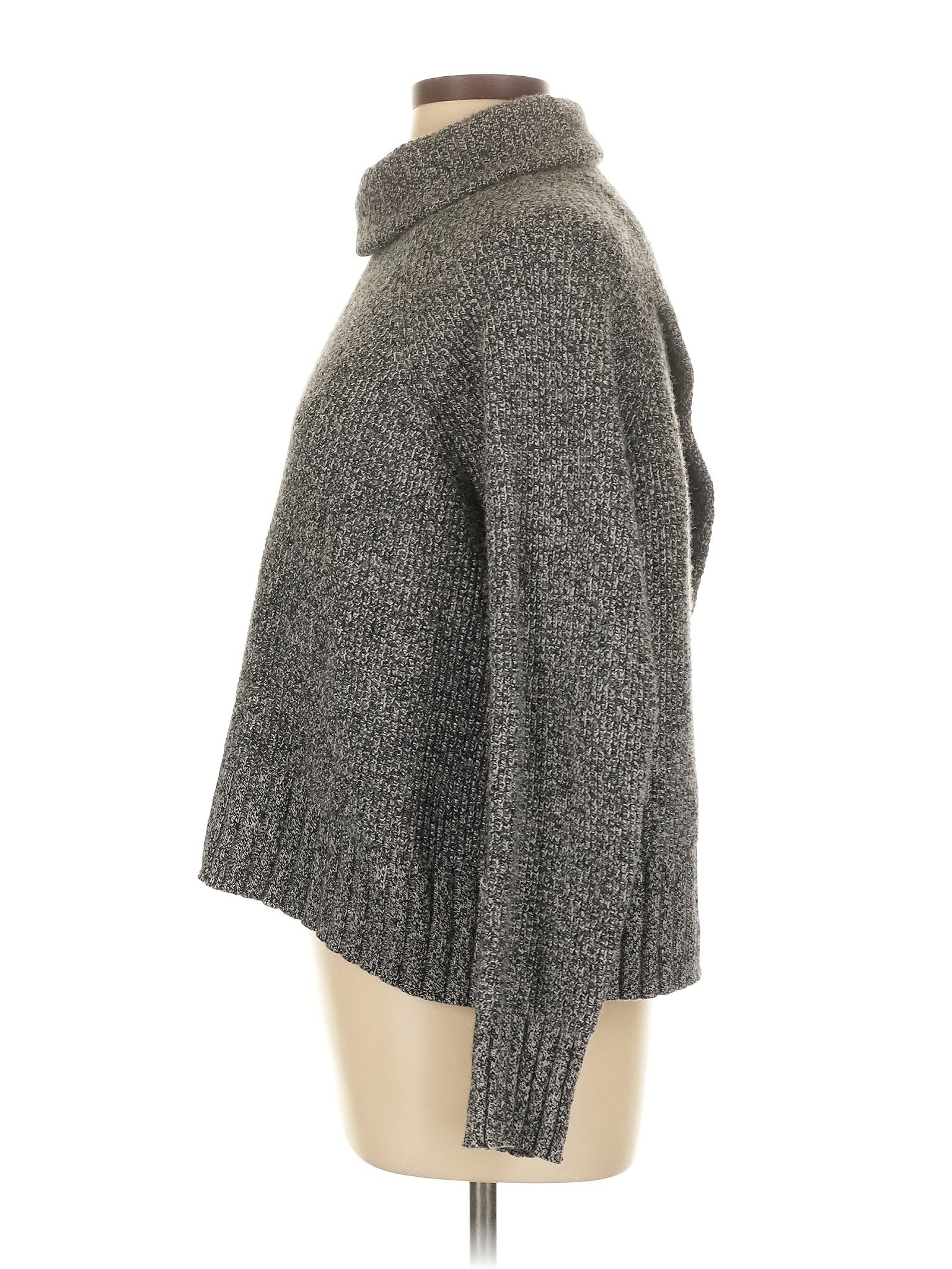 4 size - L