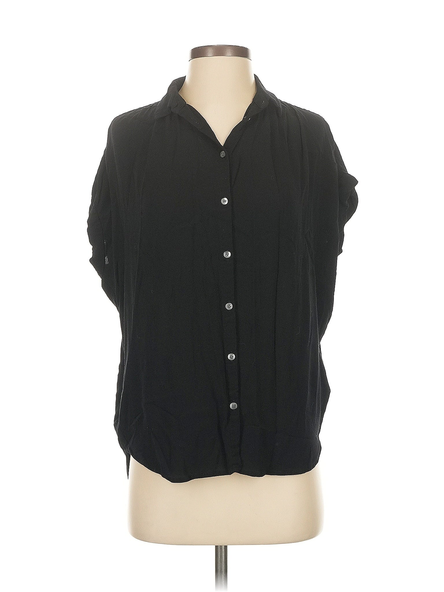 1 size - XXS