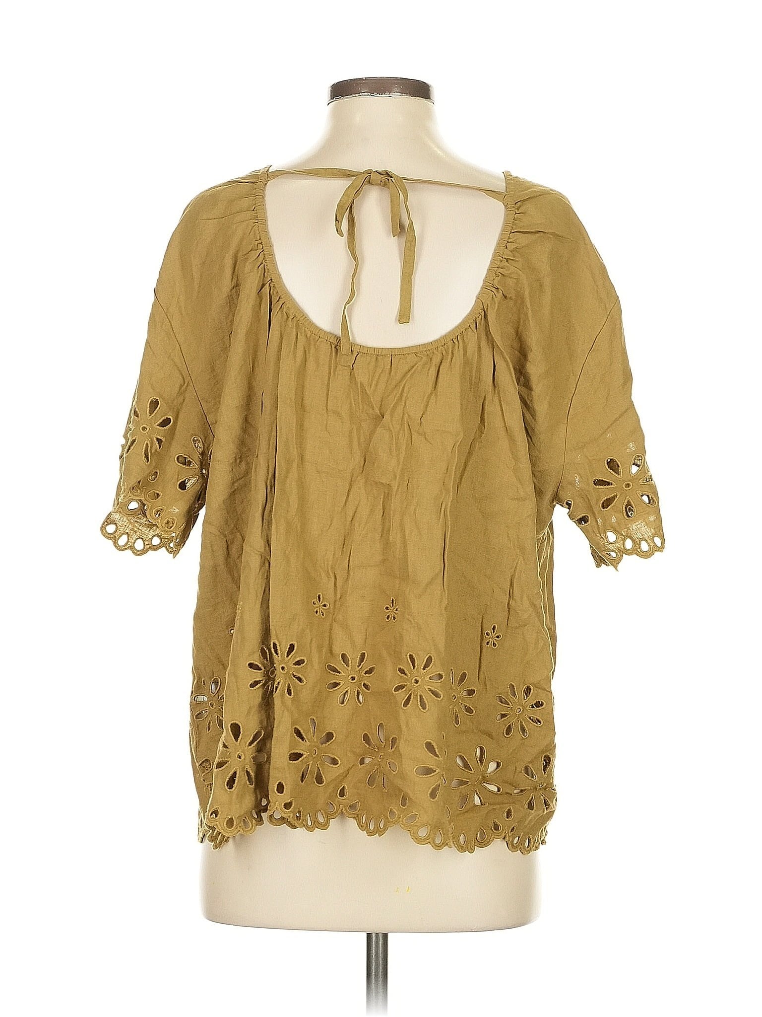 2 size - XS