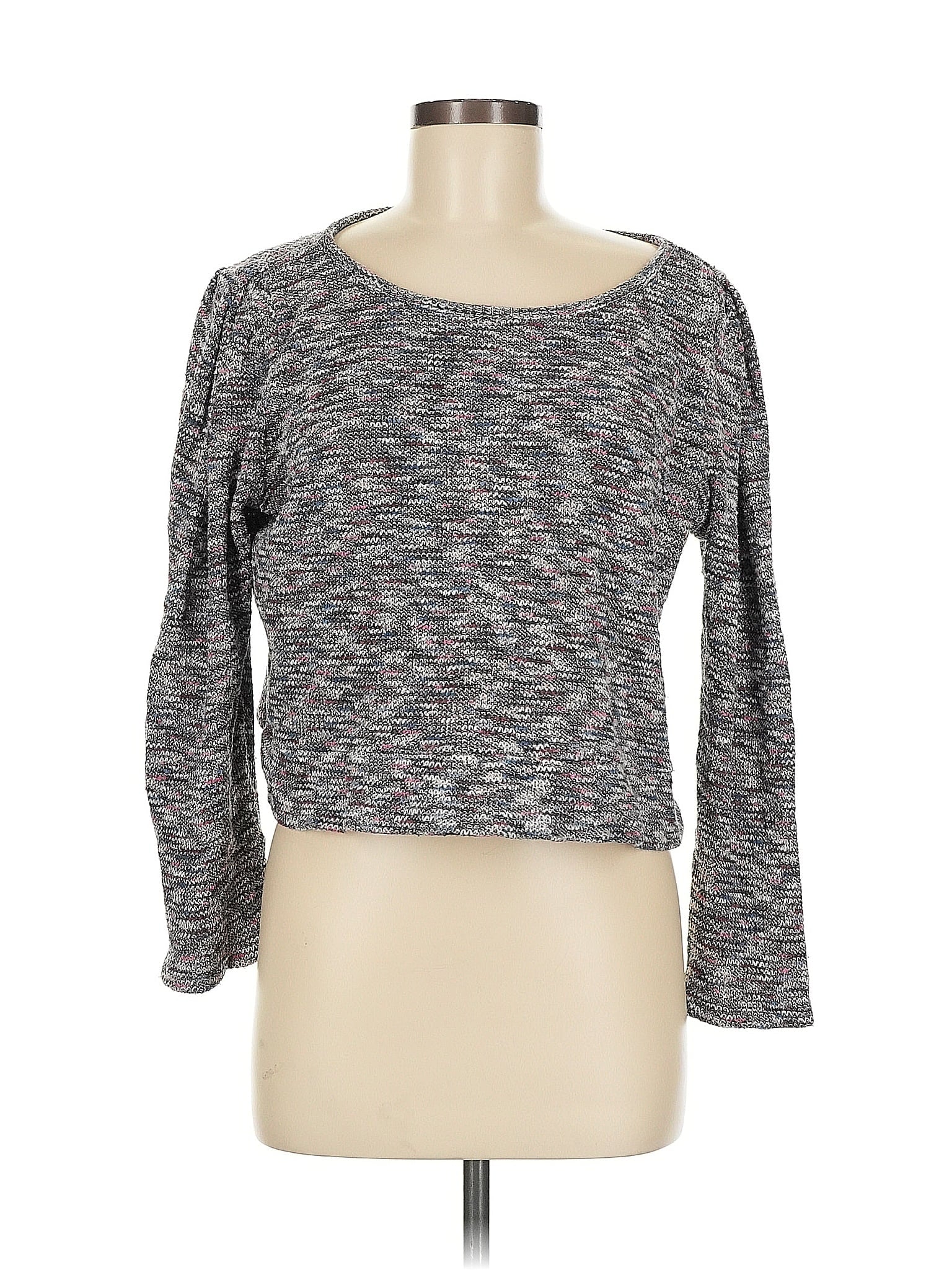 1 size - M