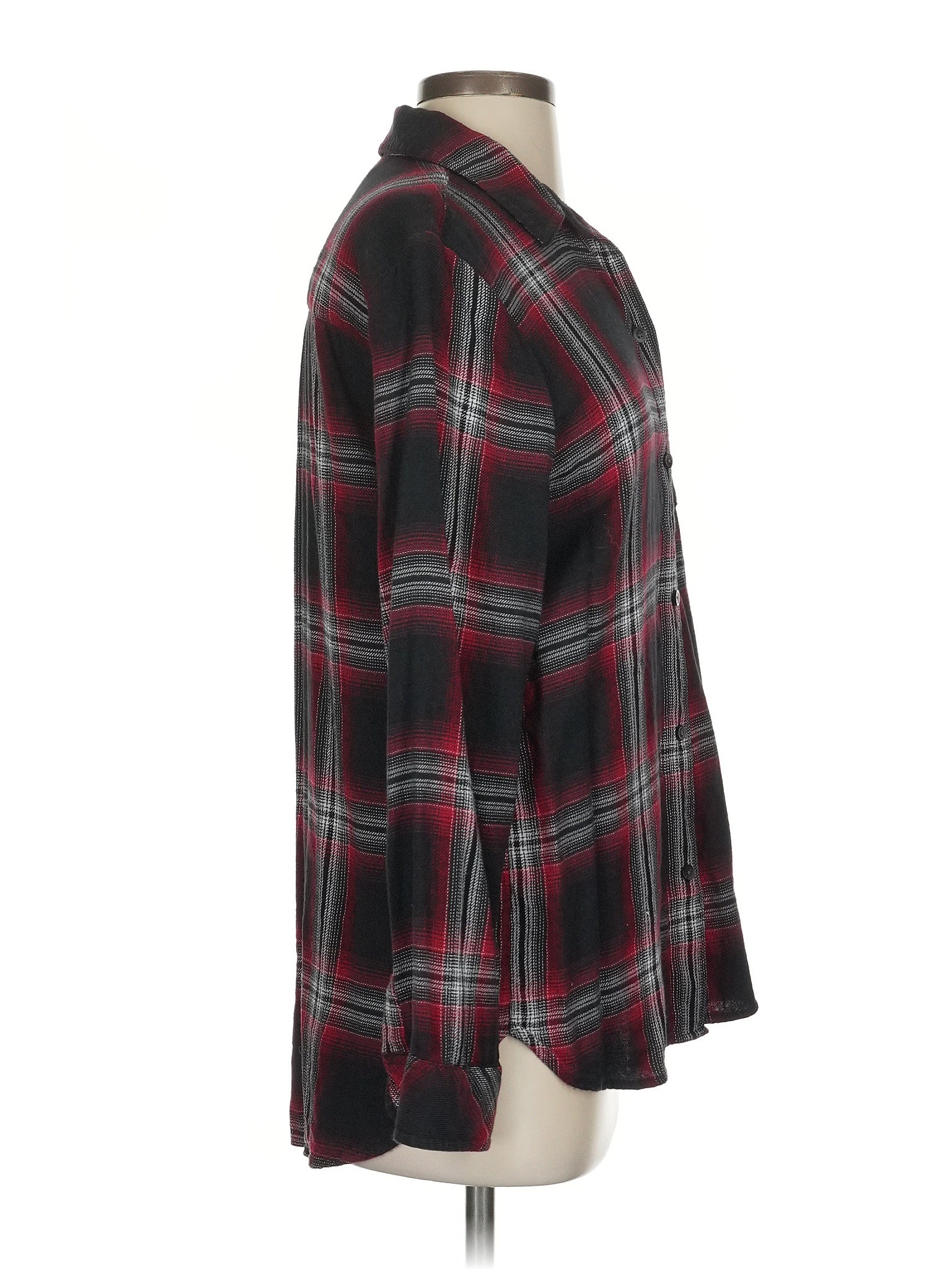3 size - S
