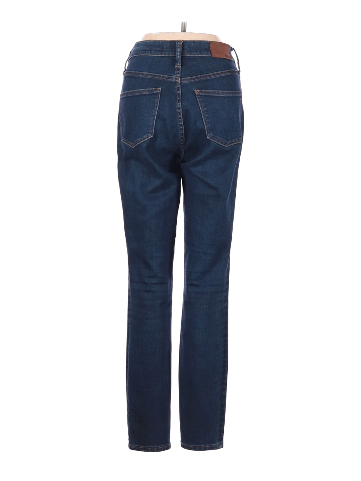 2 waist size - 26