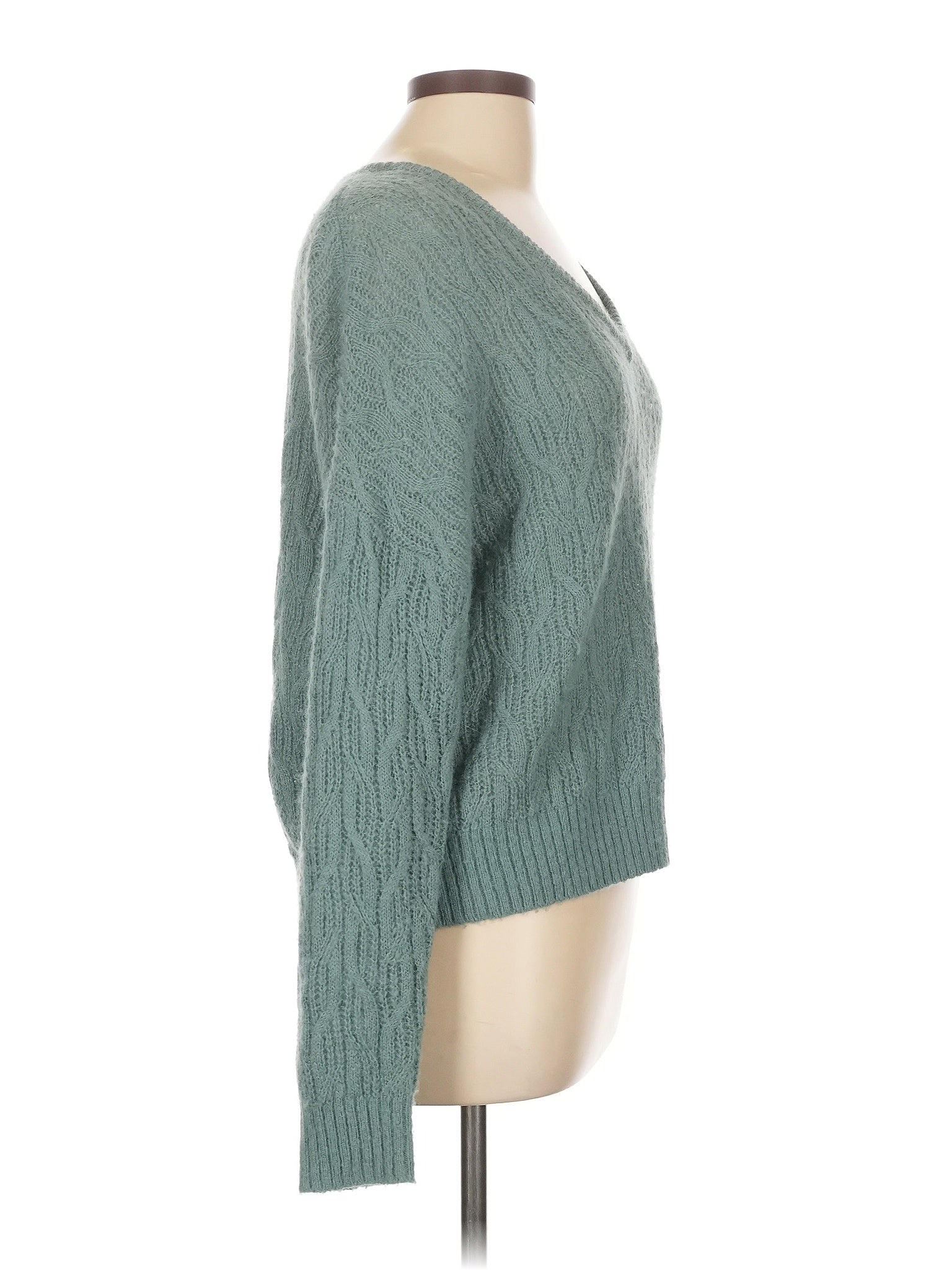 3 size - L
