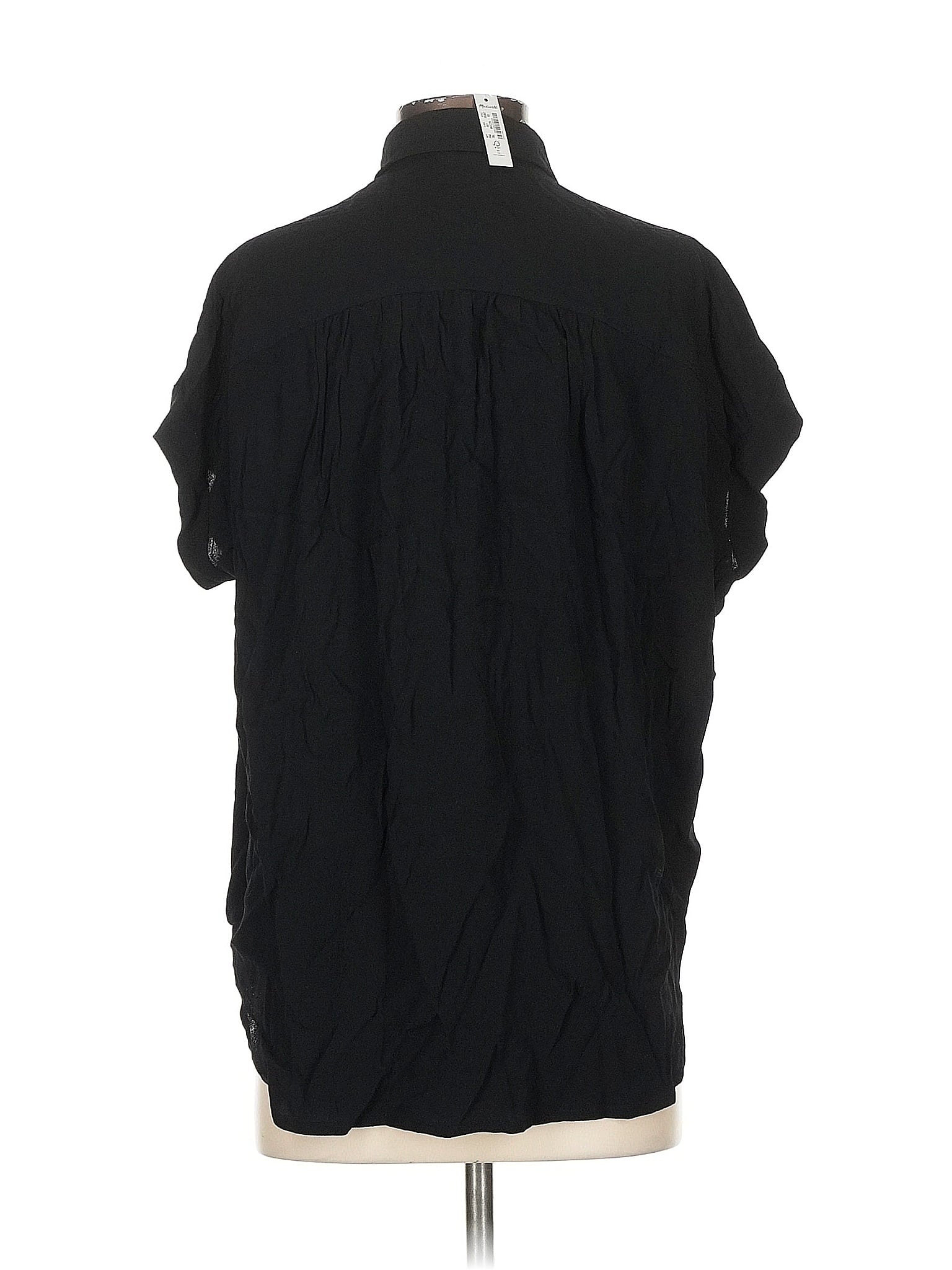 2 size - XS