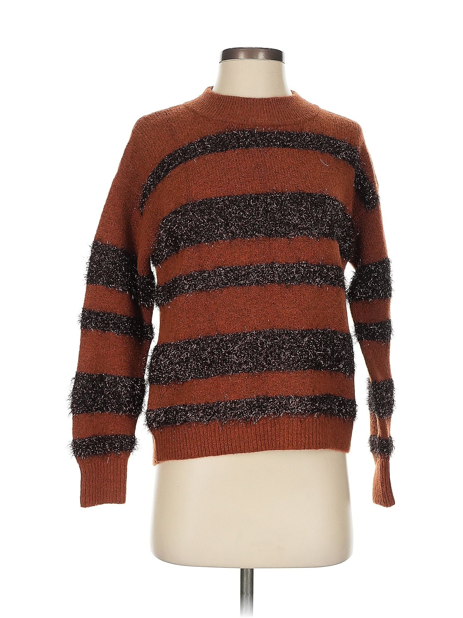 1 size - XS