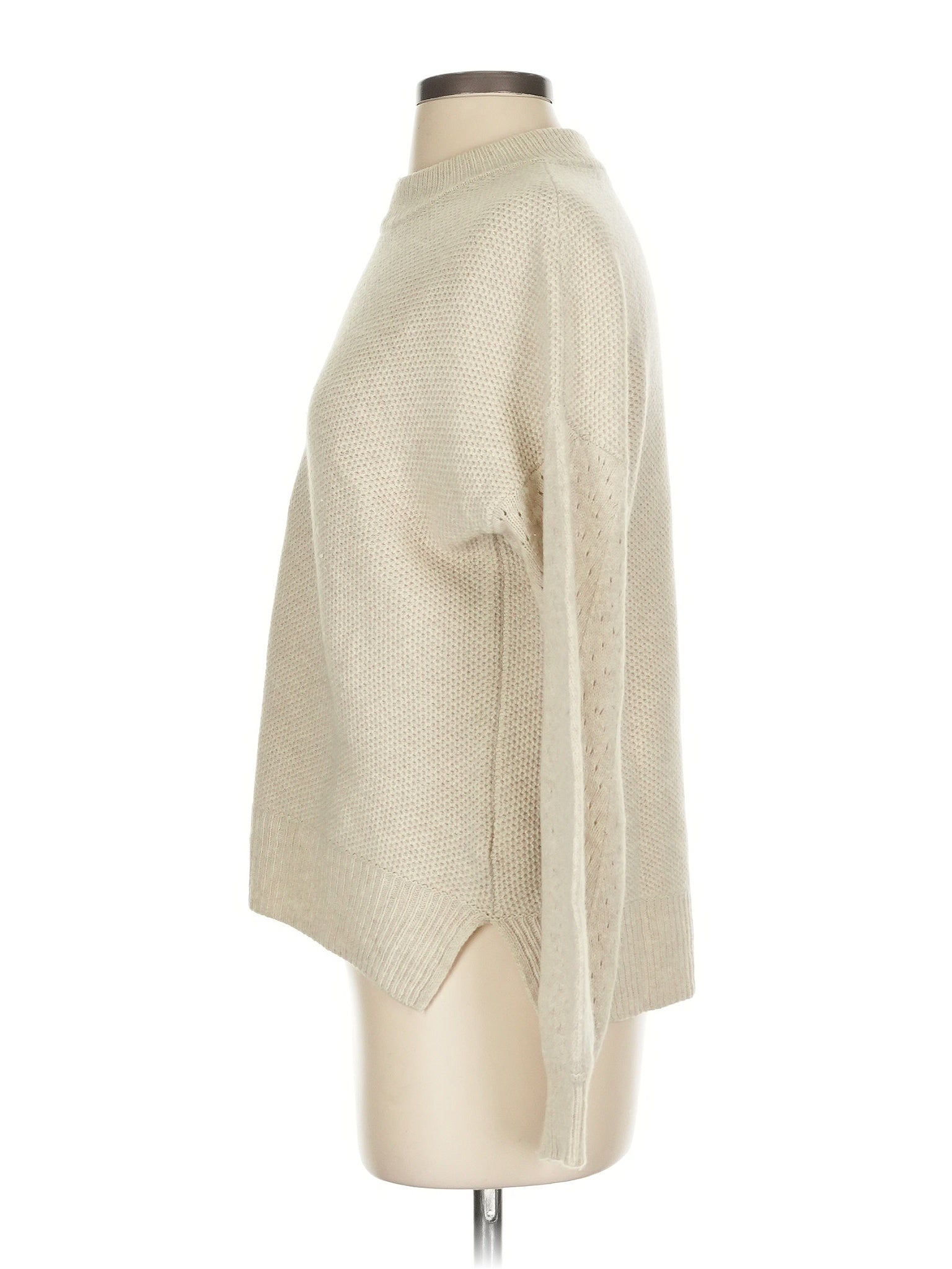 4 size - S