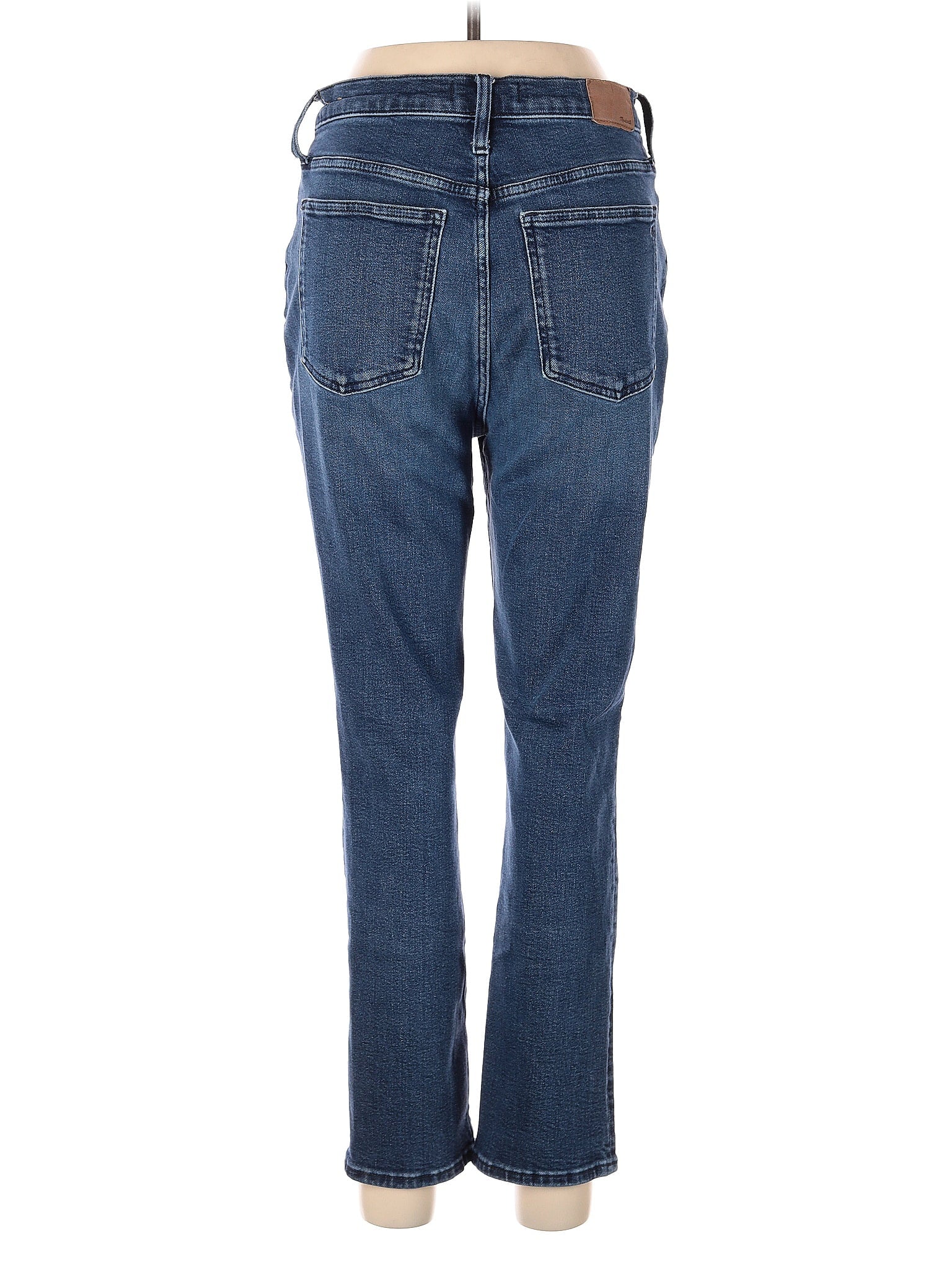 2 waist size - 29