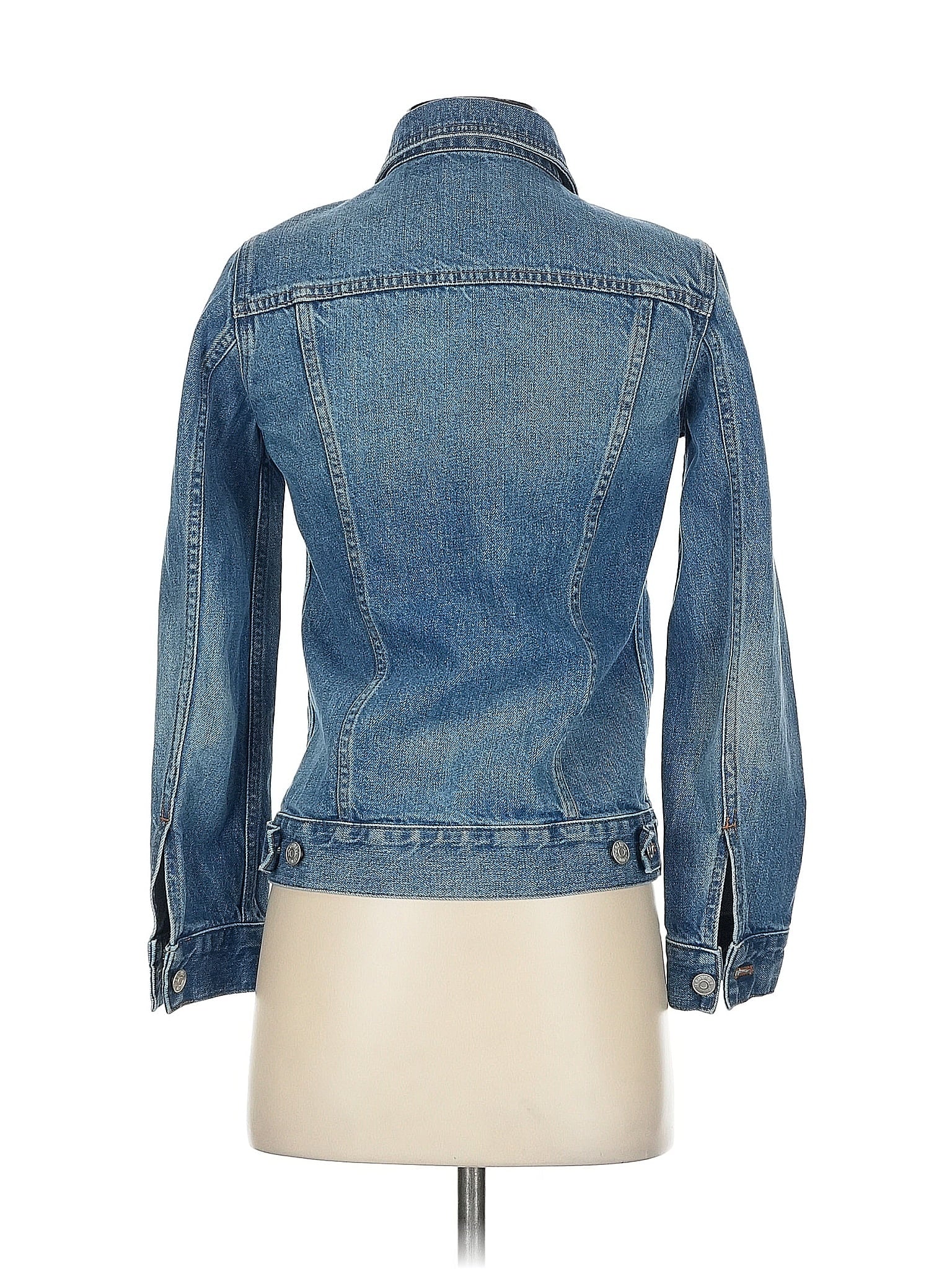 2 size - XS