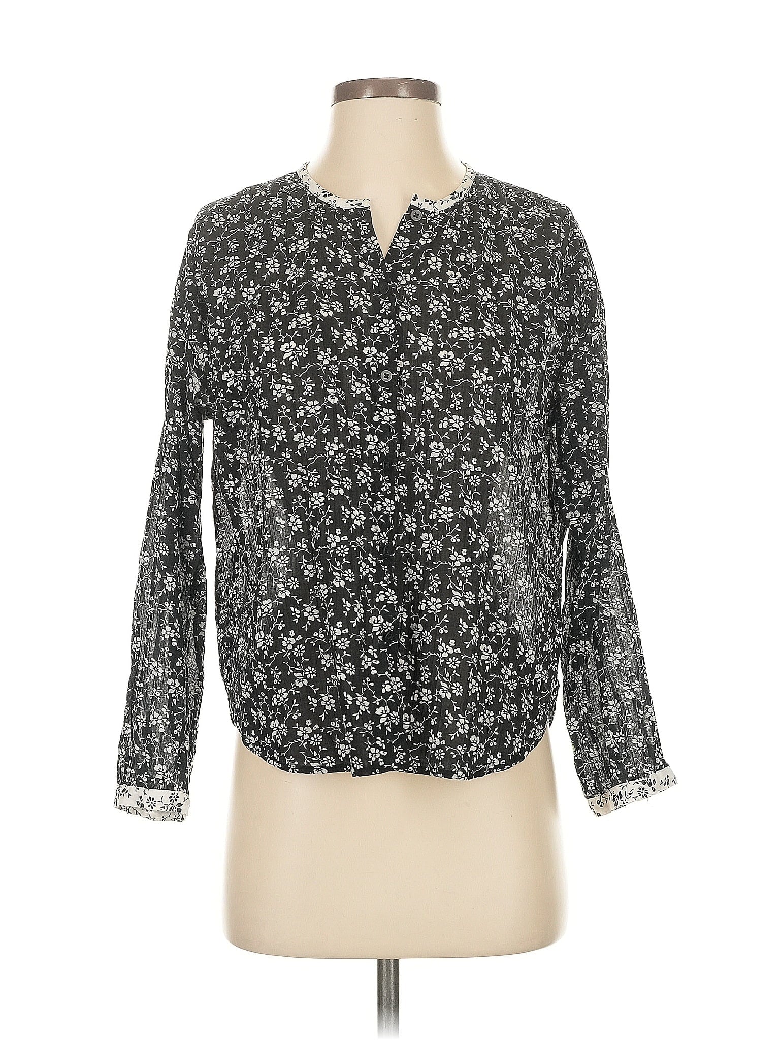 1 size - XS