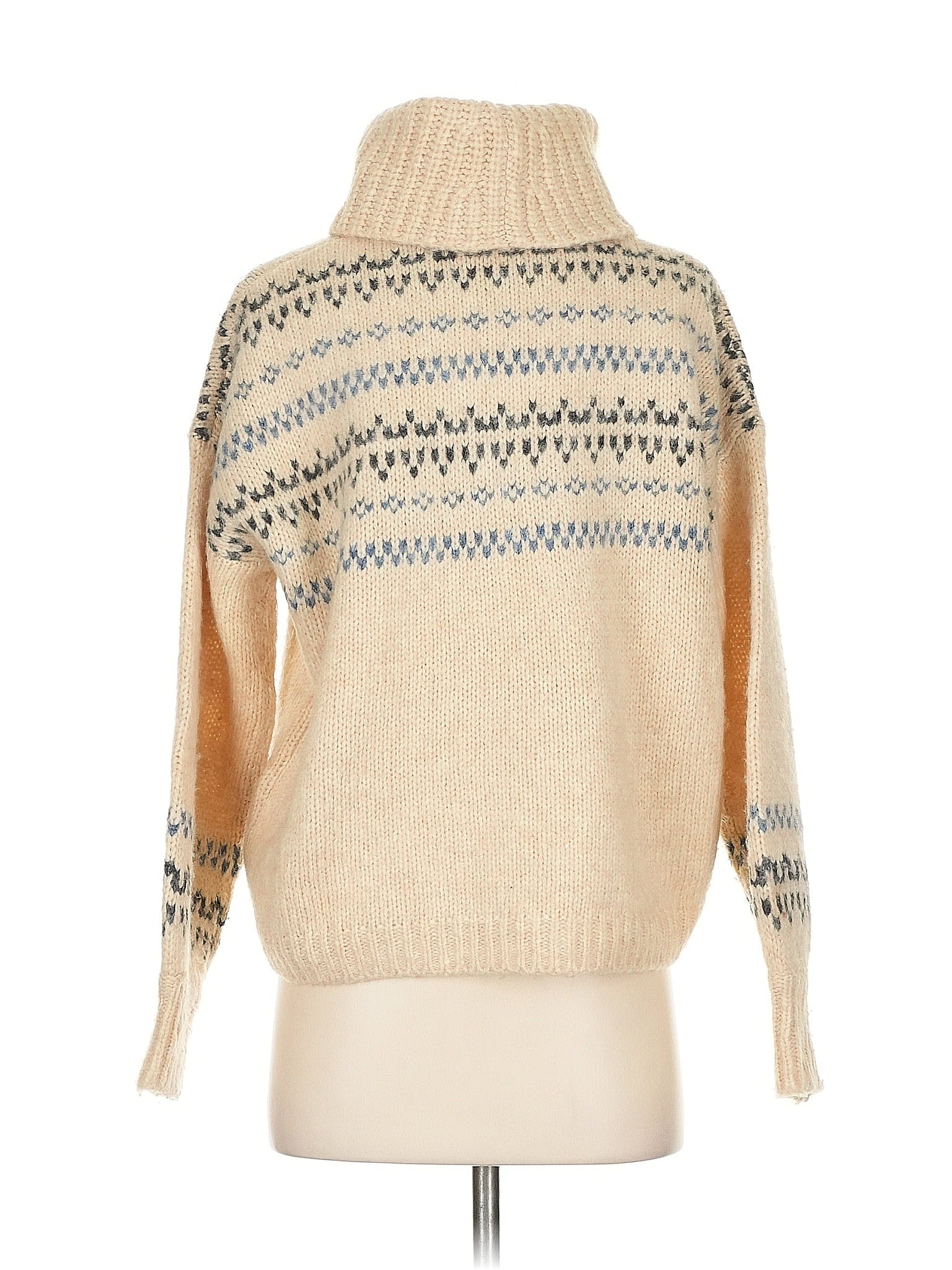 2 size - XS