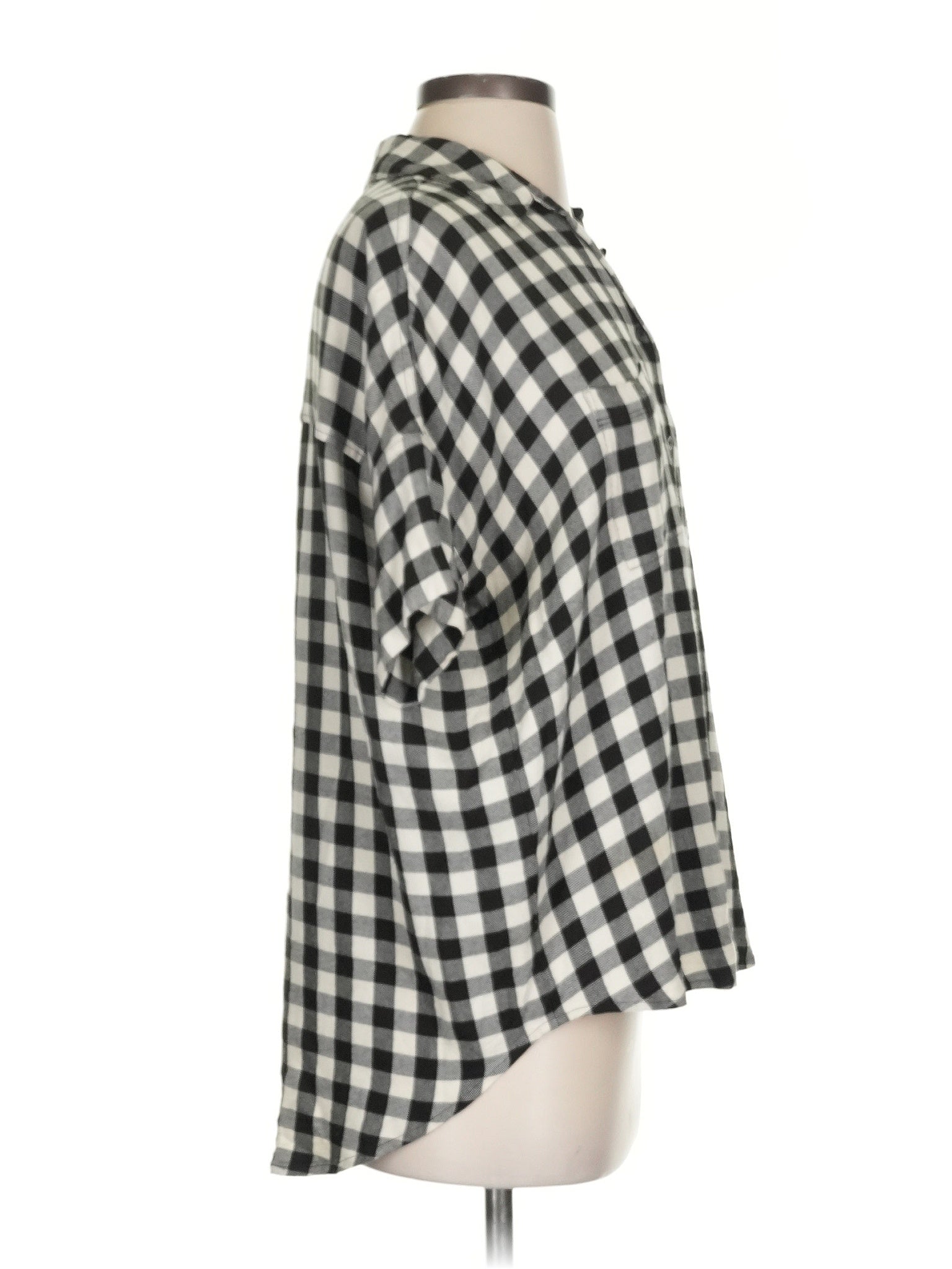 3 size - XS