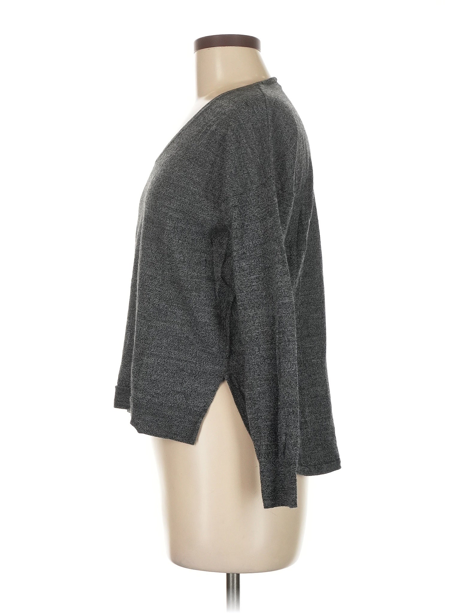 4 size - M