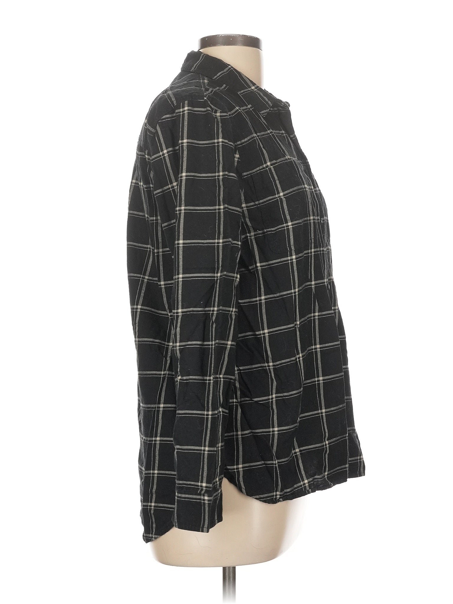 3 size - L