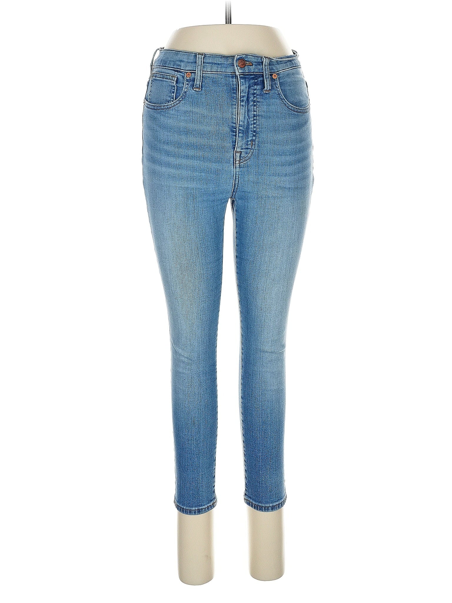 1 waist size - 28 P