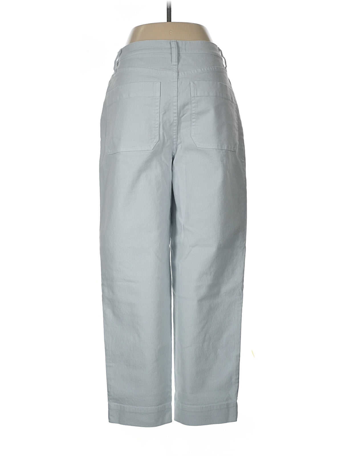 2 waist size - 28