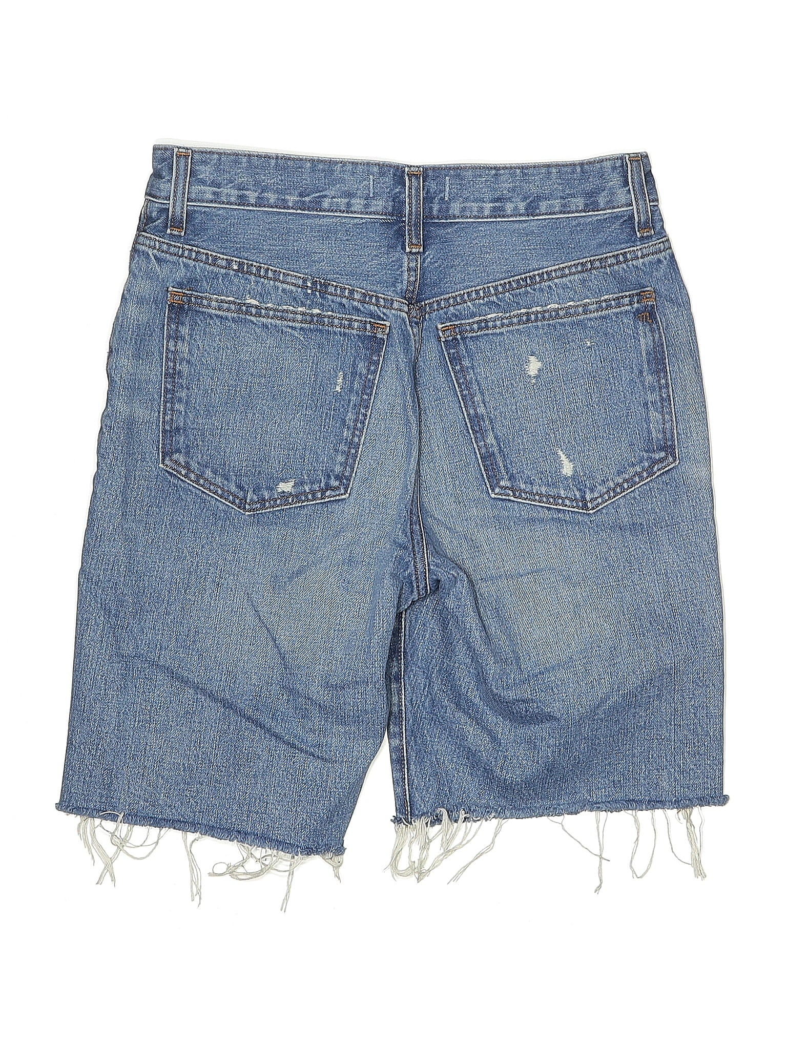 2 waist size - 24