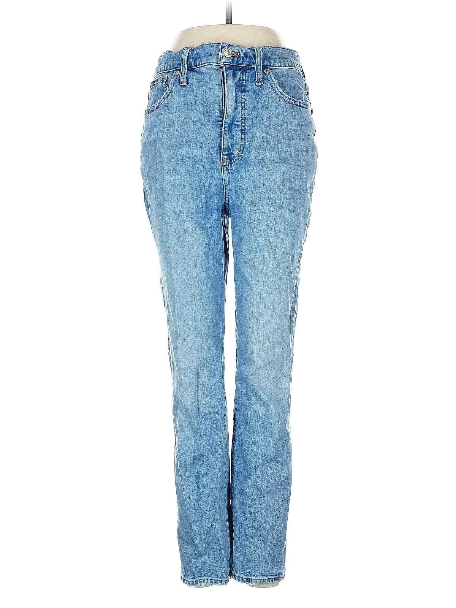 1 waist size - 28