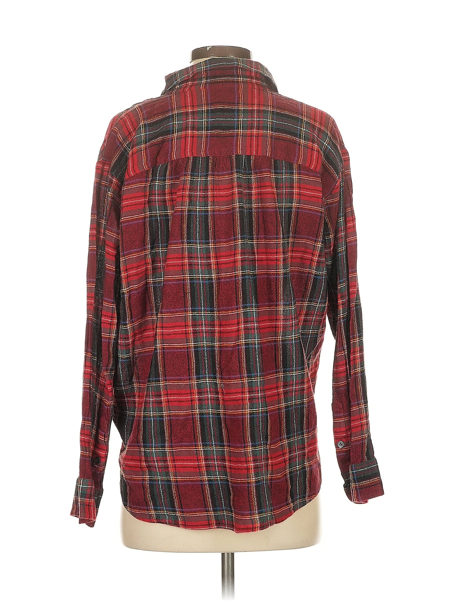 2 size - S