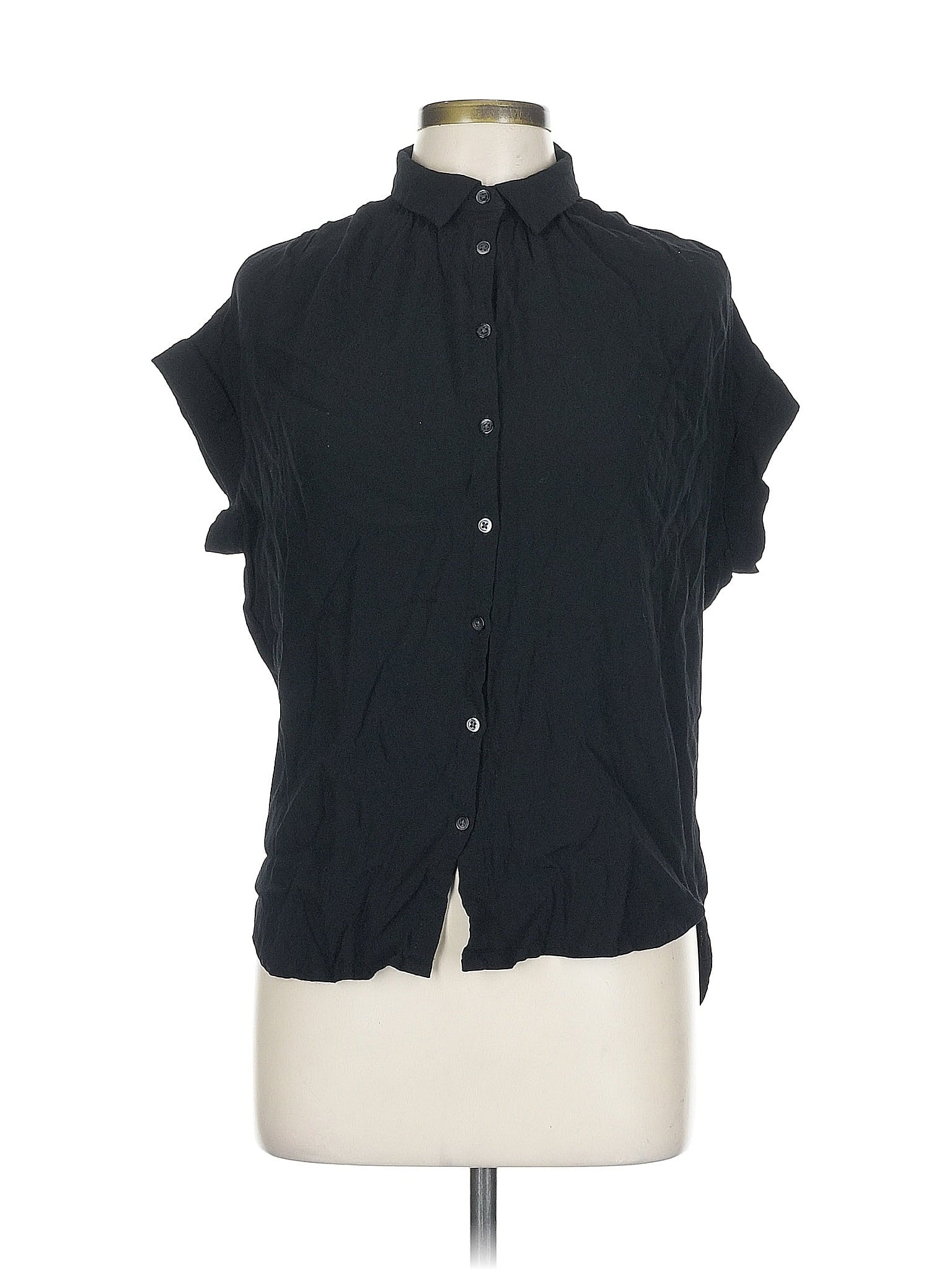 1 size - XS