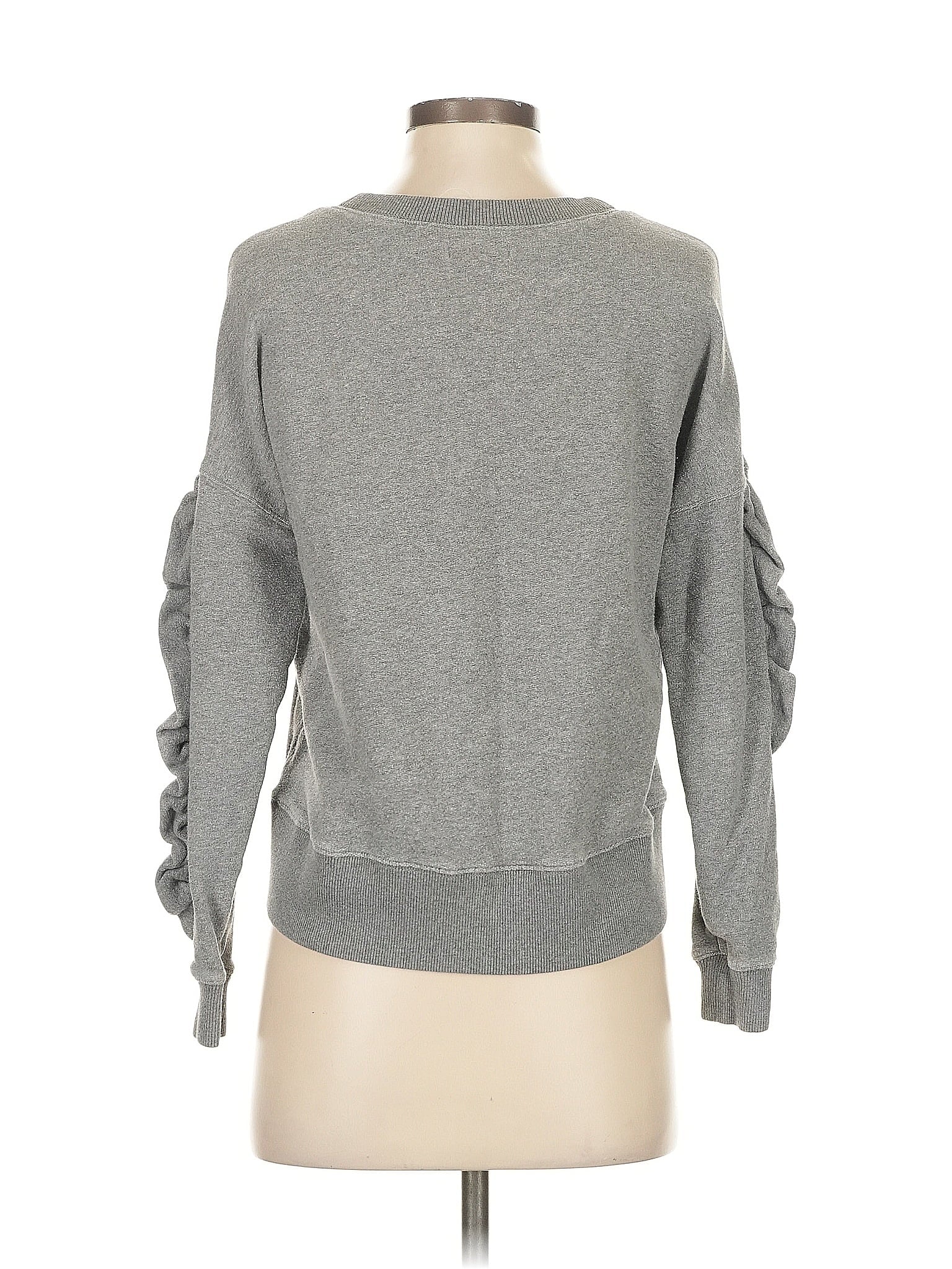 2 size - XXS