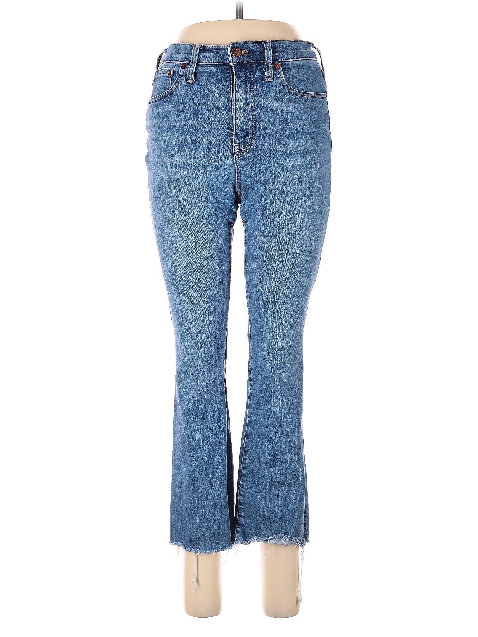 1 waist size - 28