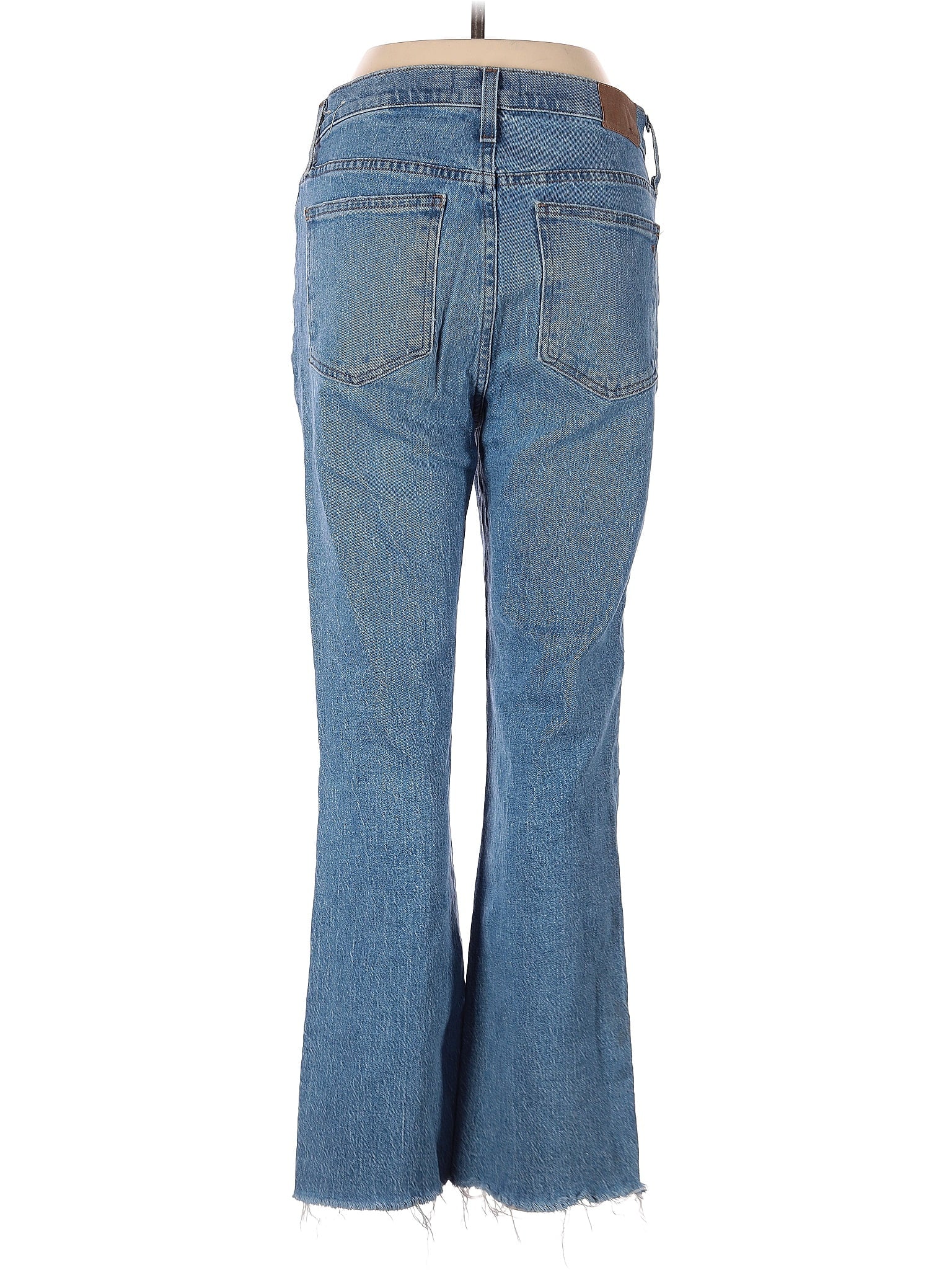2 waist size - 29 T