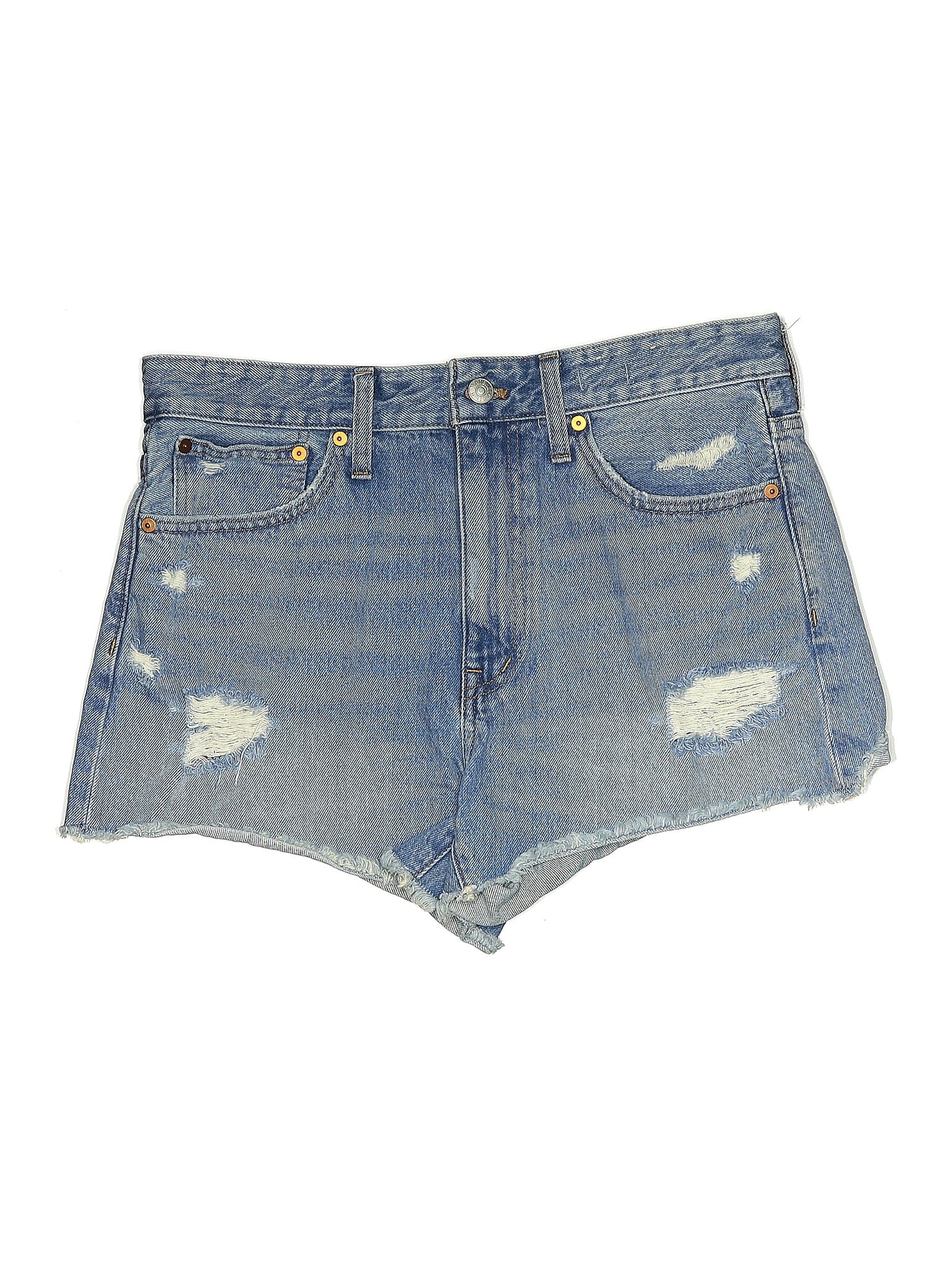 1 waist size - 28