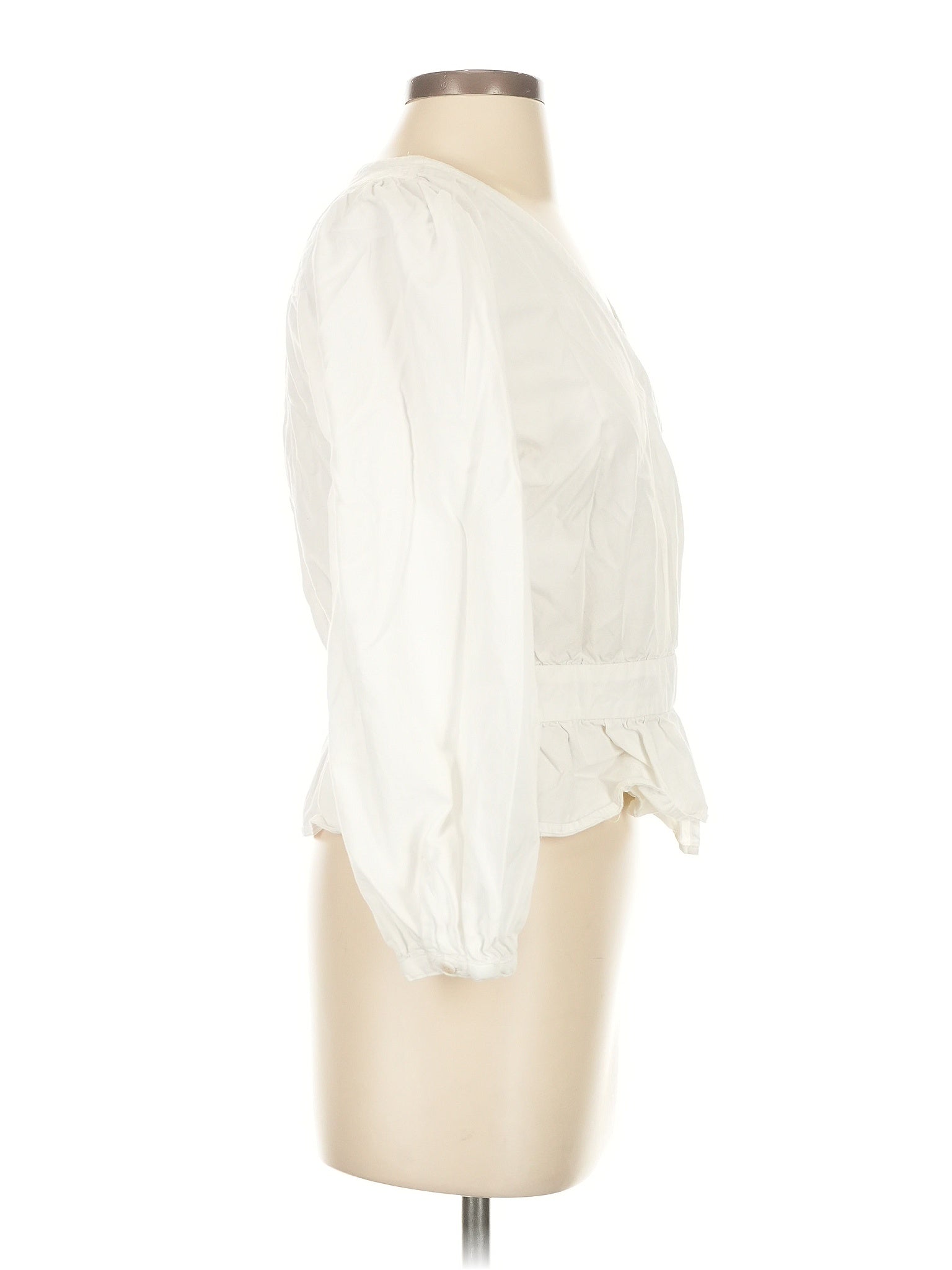 3 size - S
