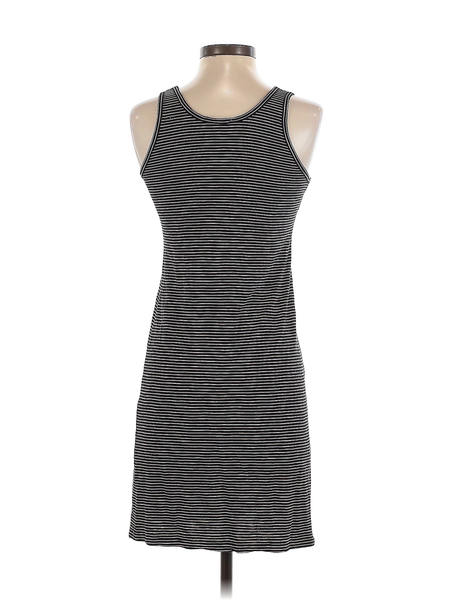 2 size - XXS