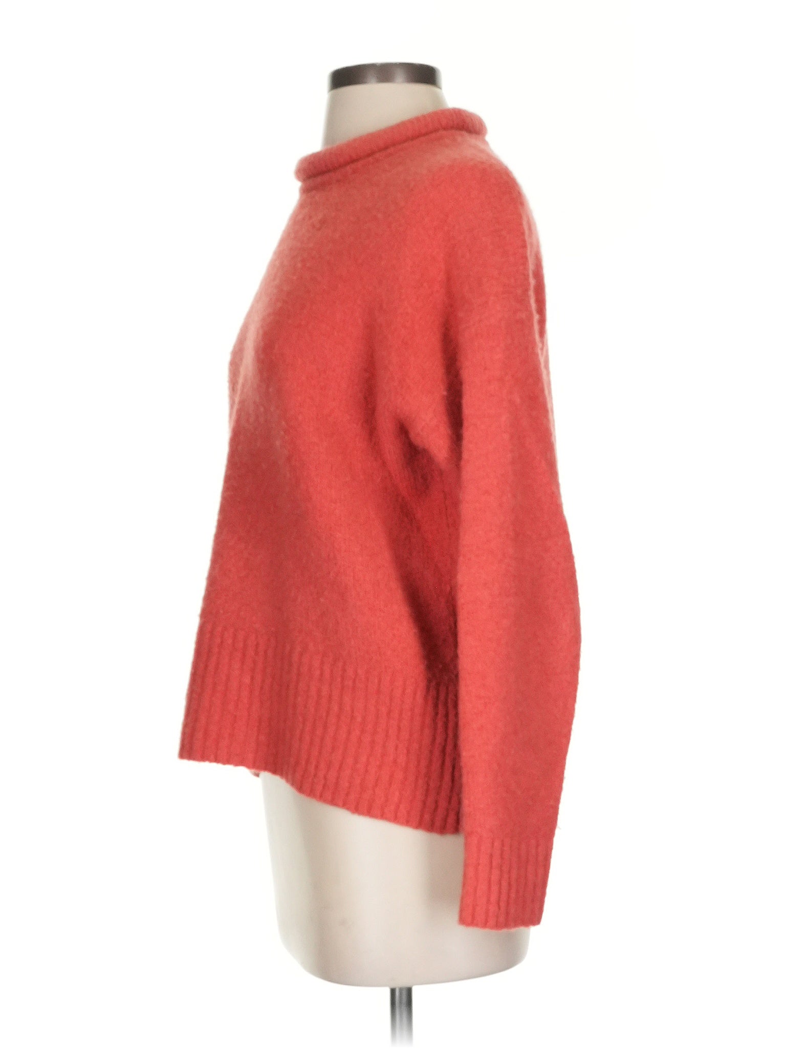 4 size - S