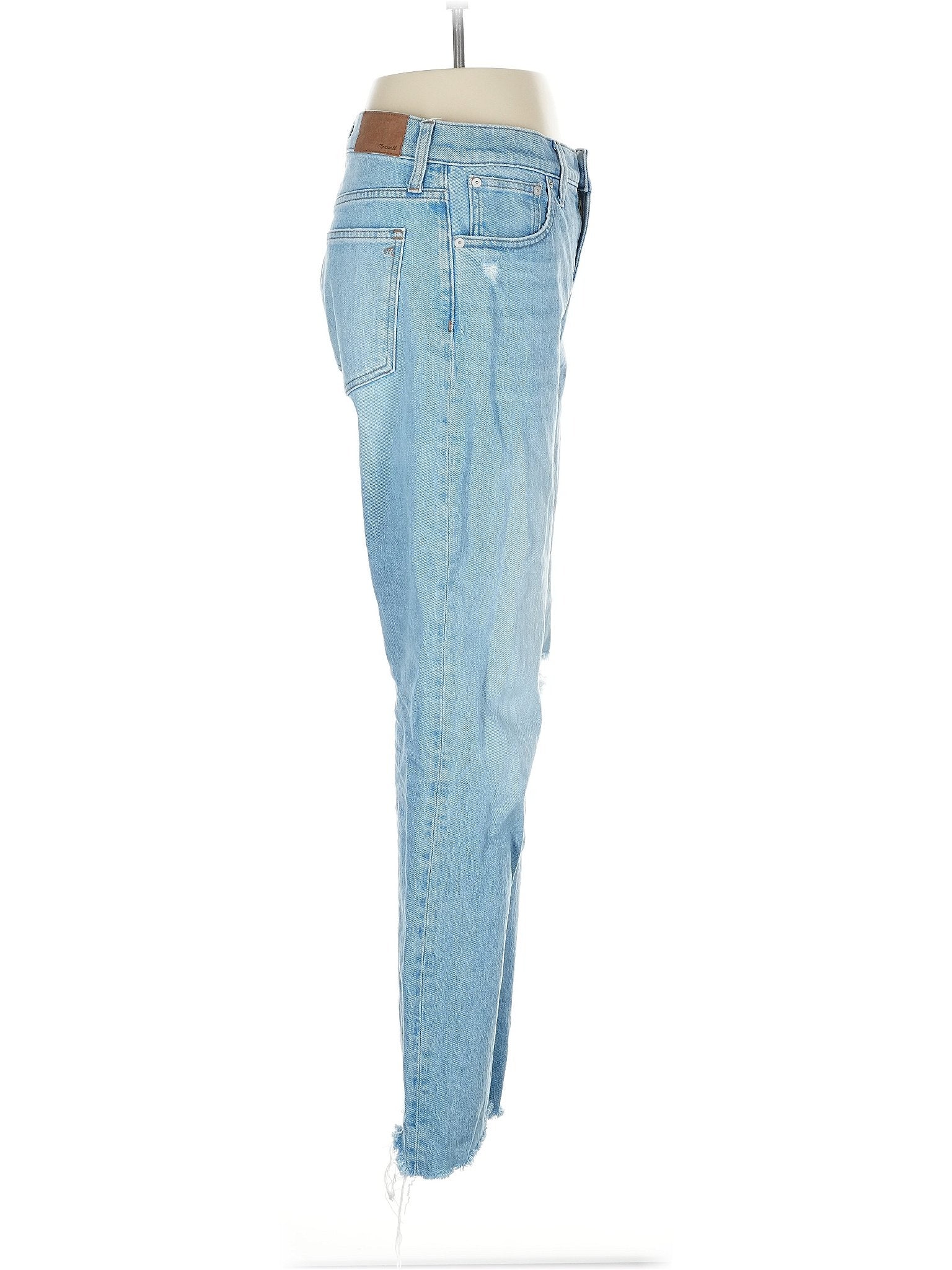 3 waist size - 28 T
