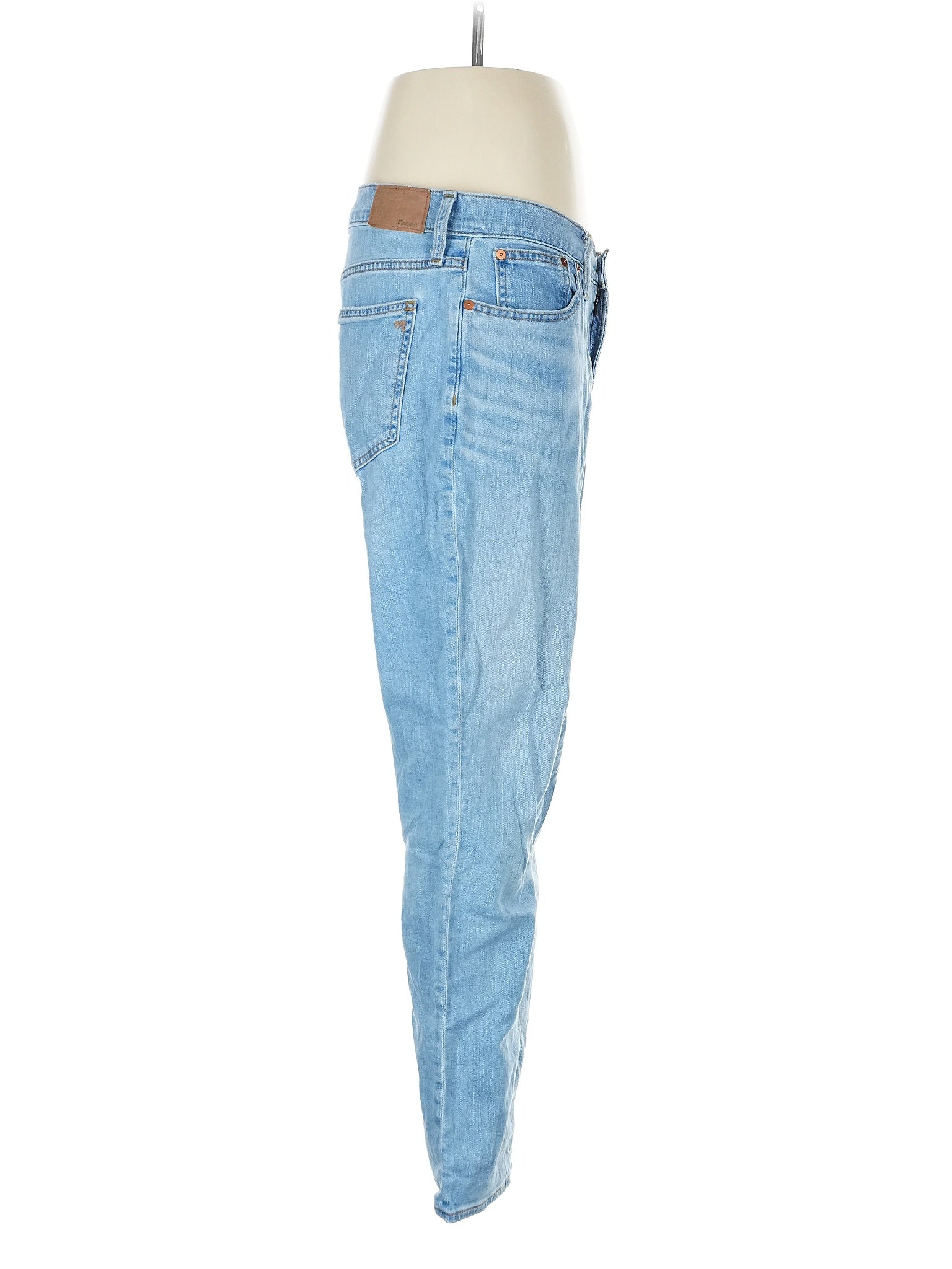3 waist size - 29