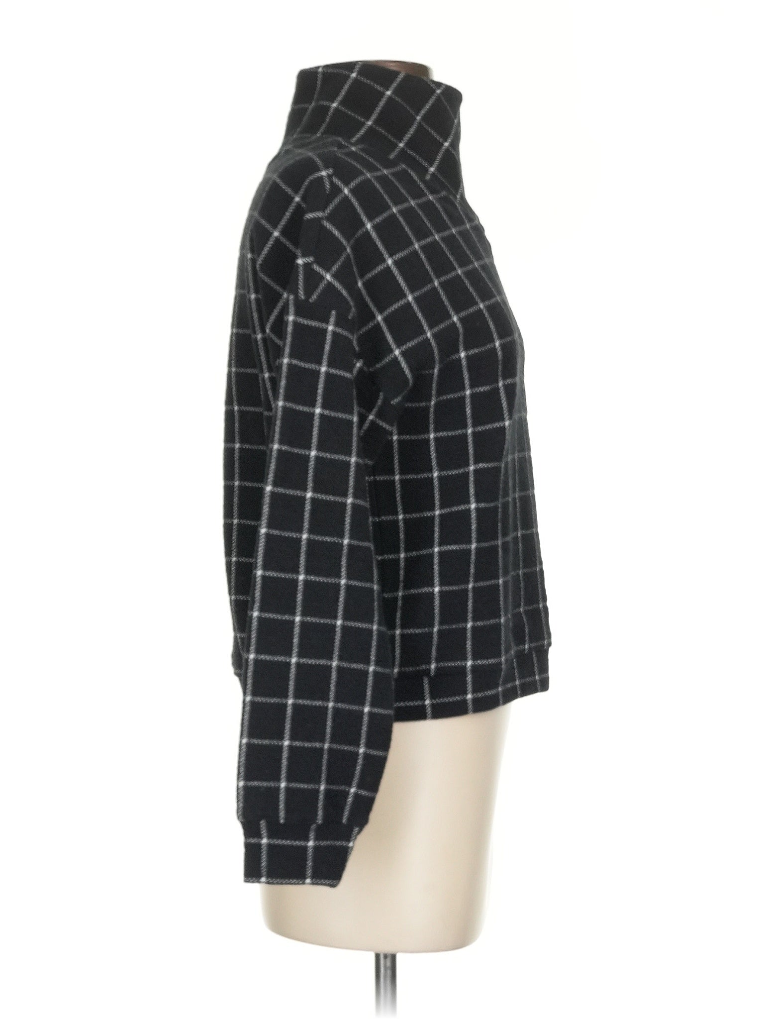 3 size - XS