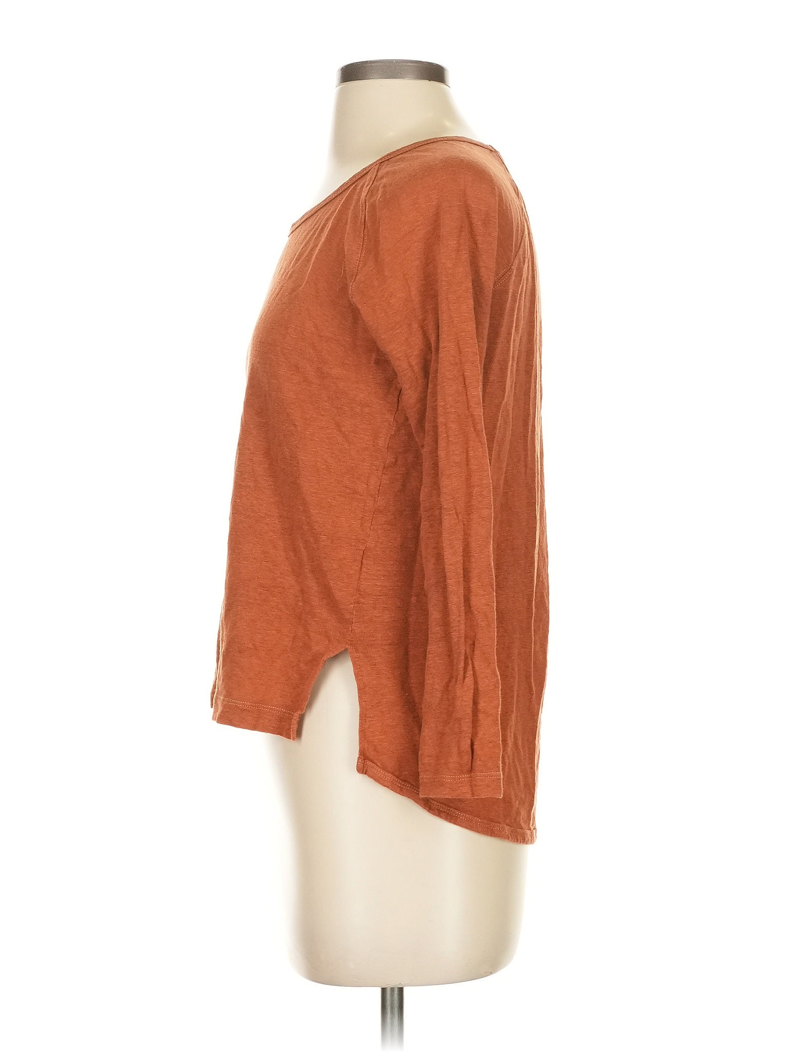 4 size - XS