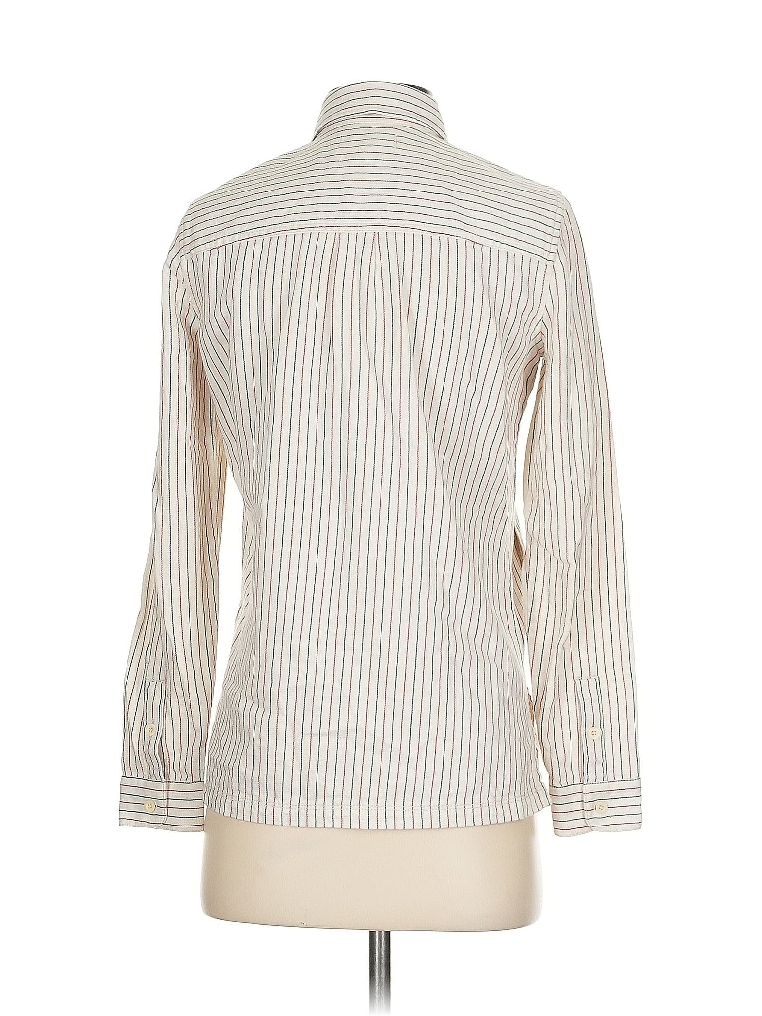 2 size - XS