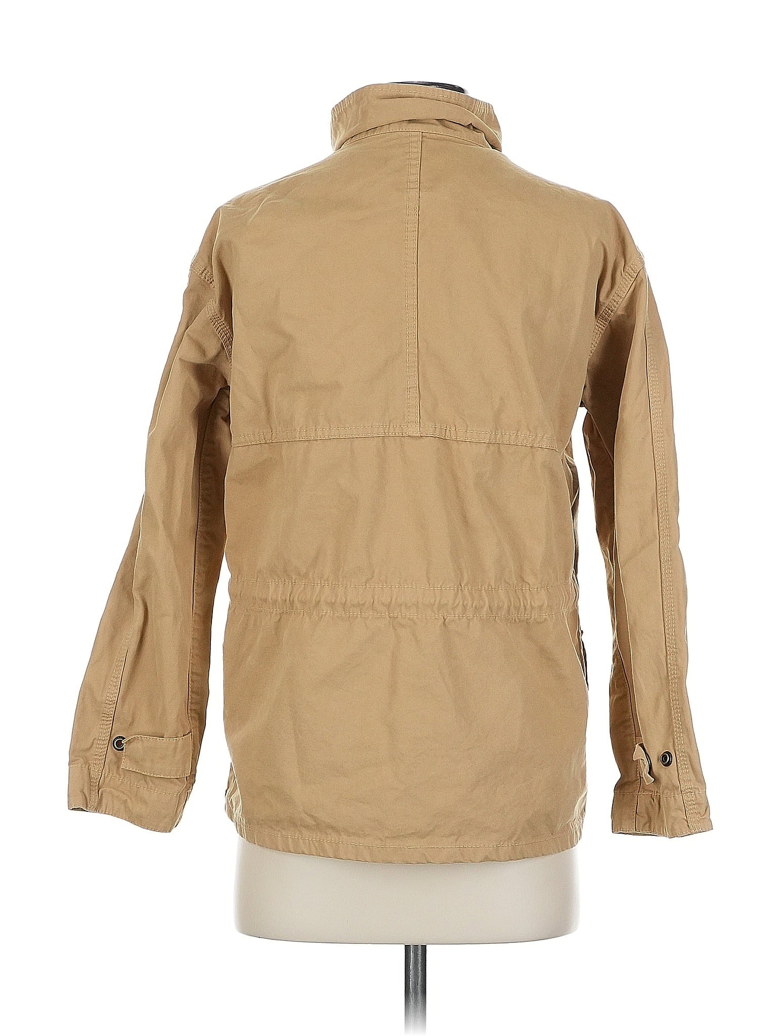 2 size - XS