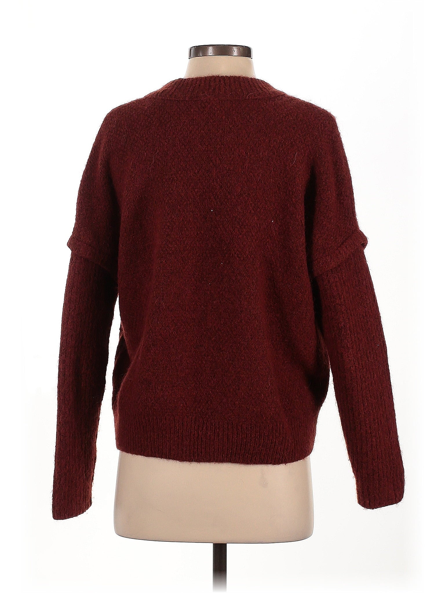 2 size - S