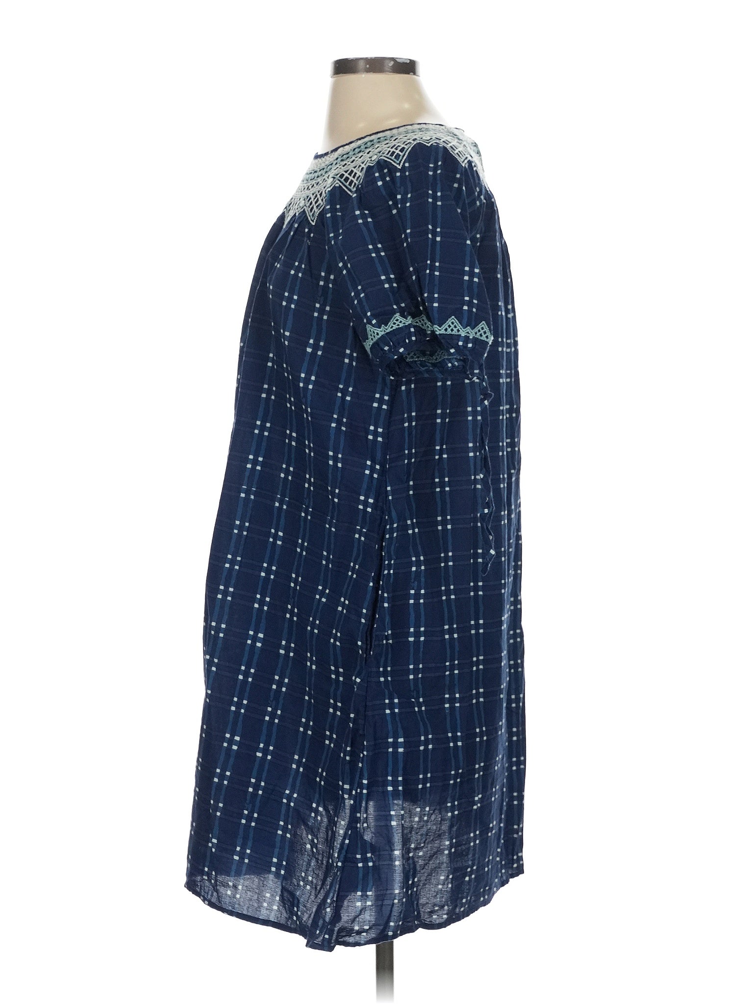 4 size - XXS