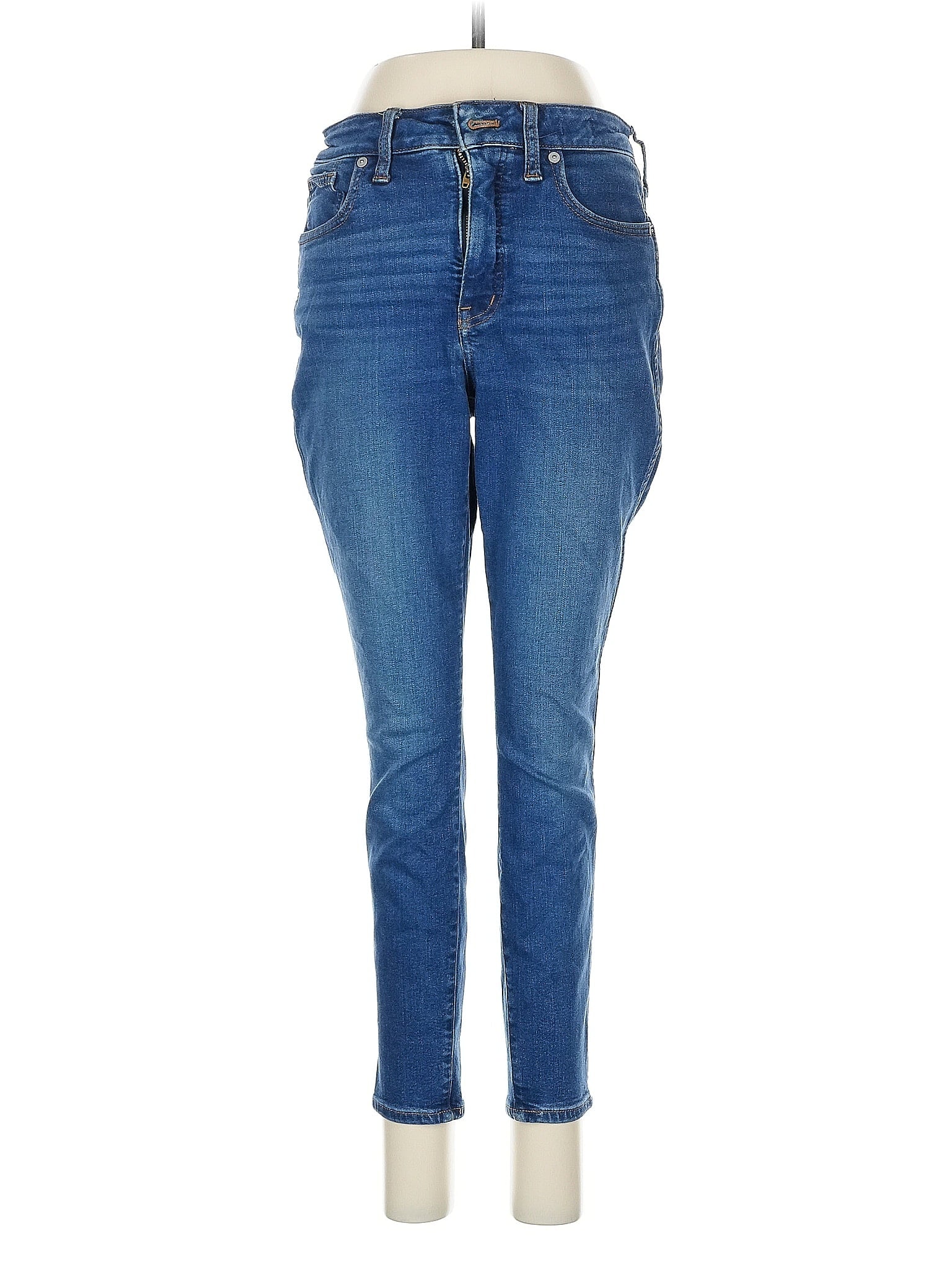 1 waist size - 28 P