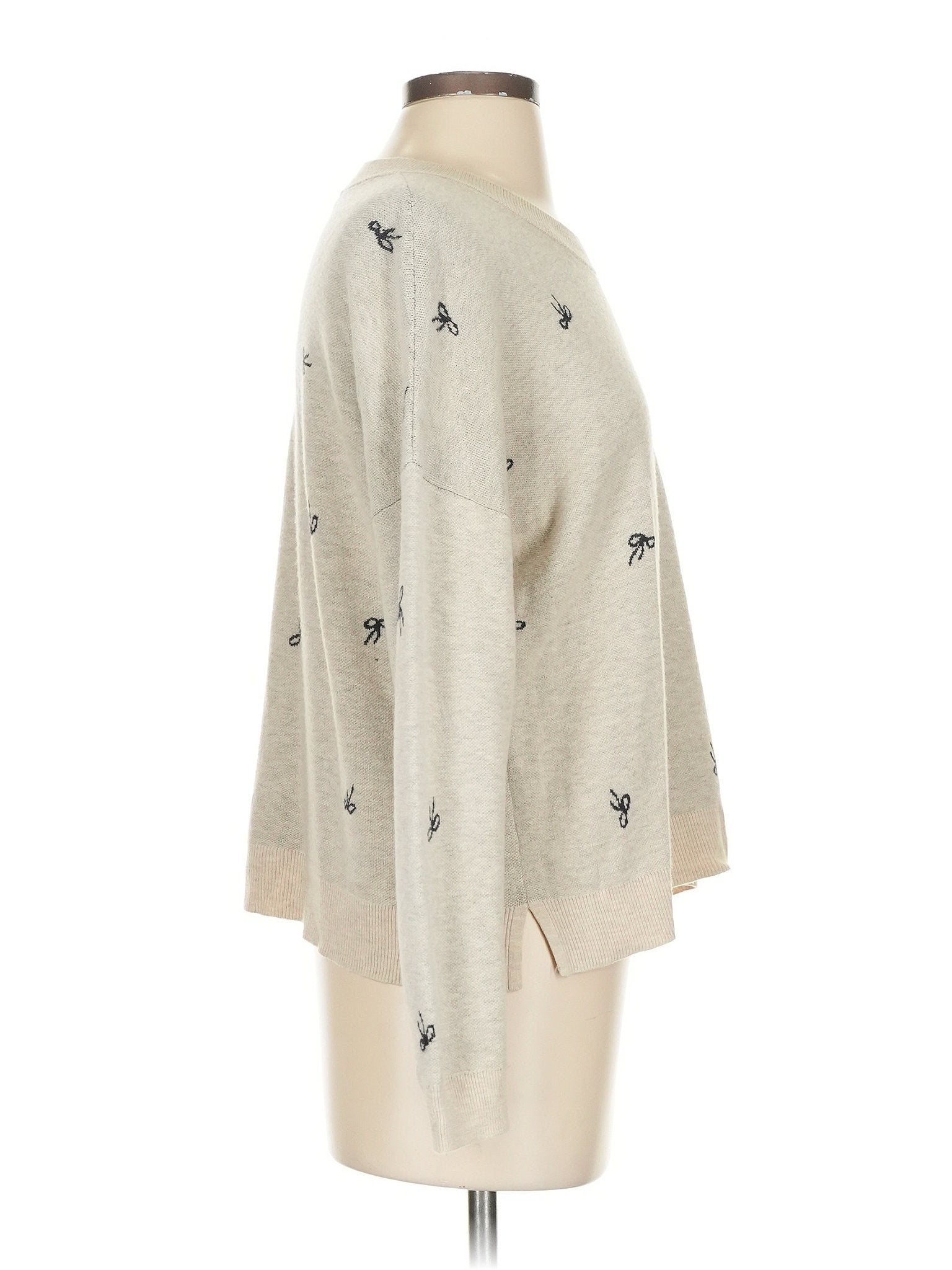 3 size - S