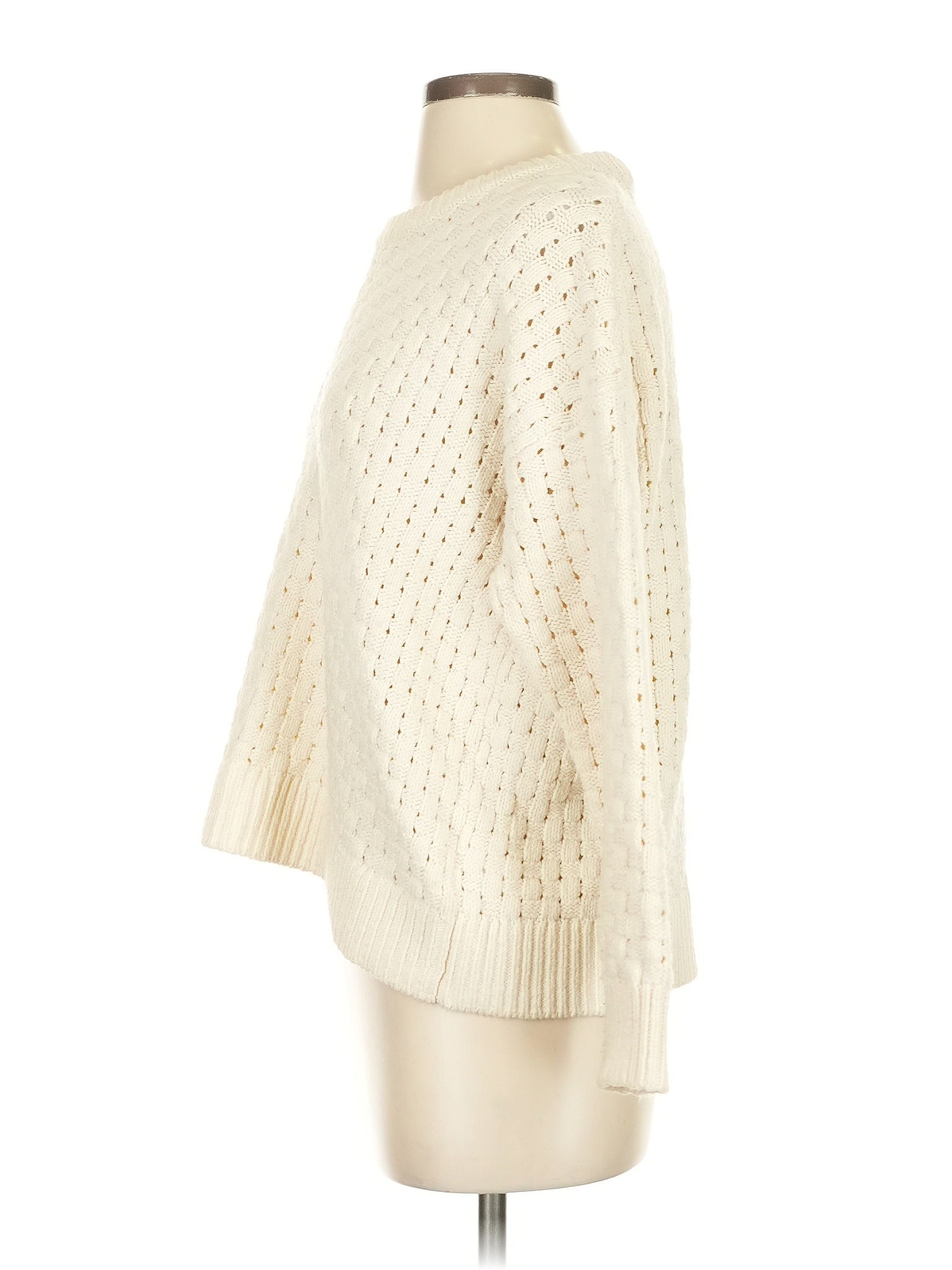 4 size - XS