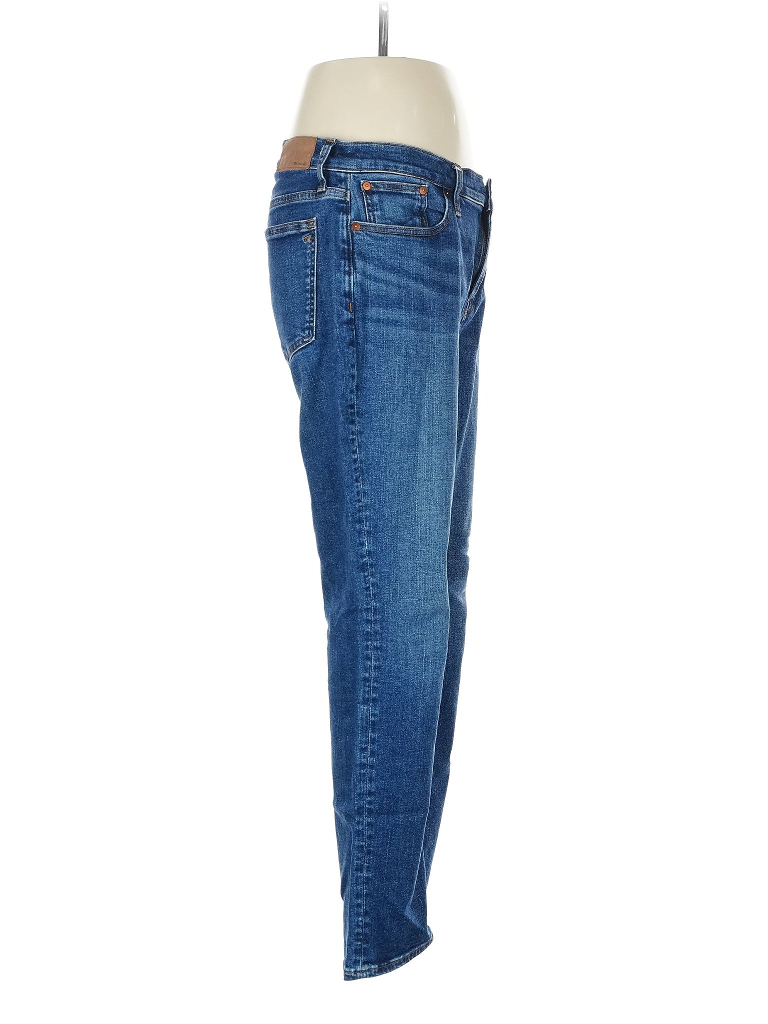 3 waist size - 29