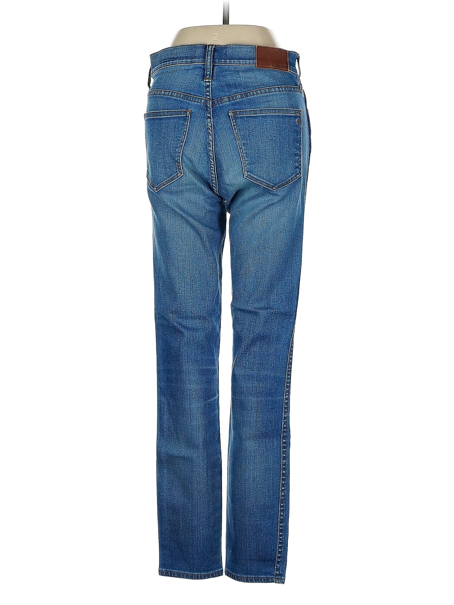 2 waist size - 27