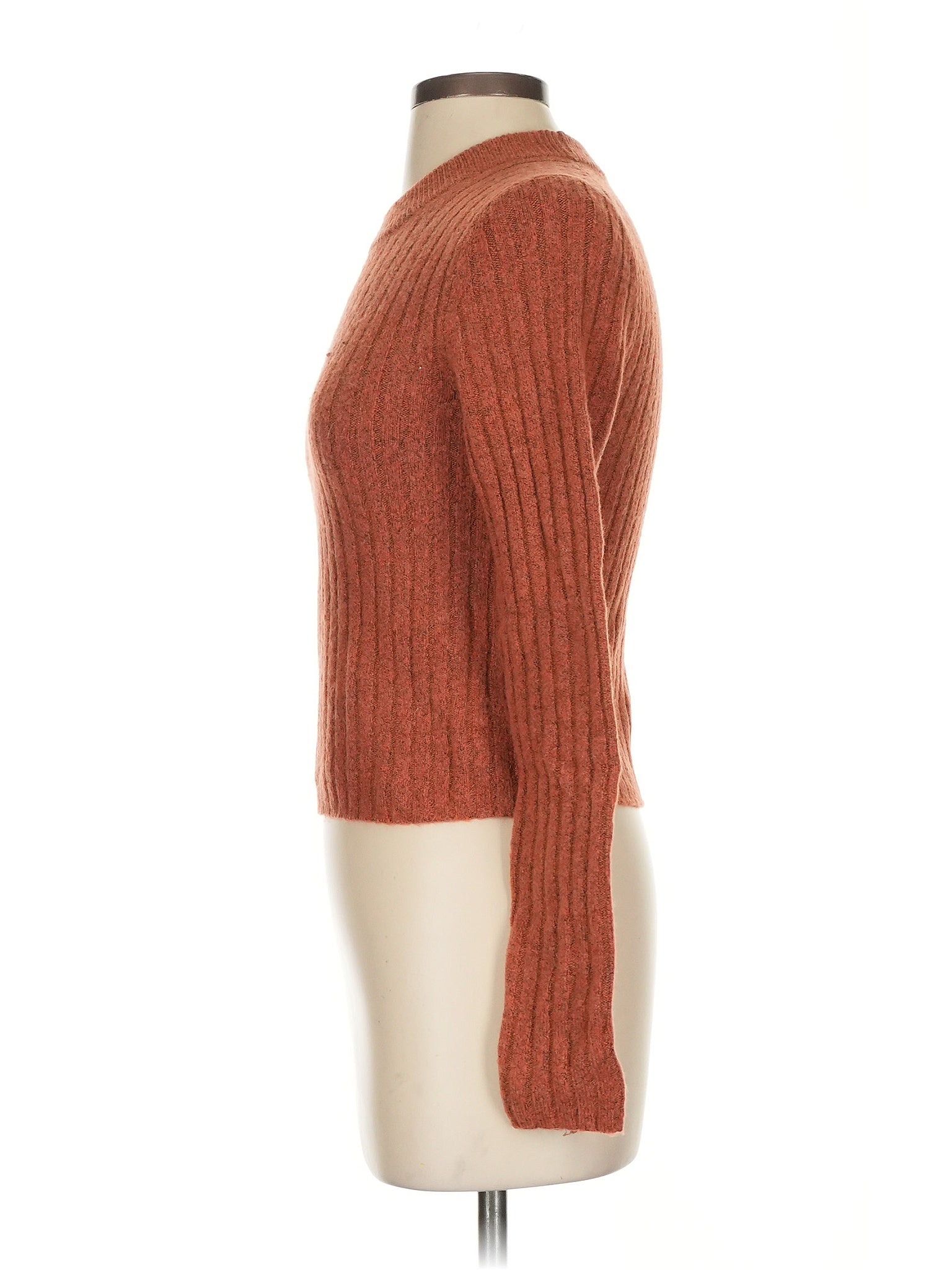 4 size - XS